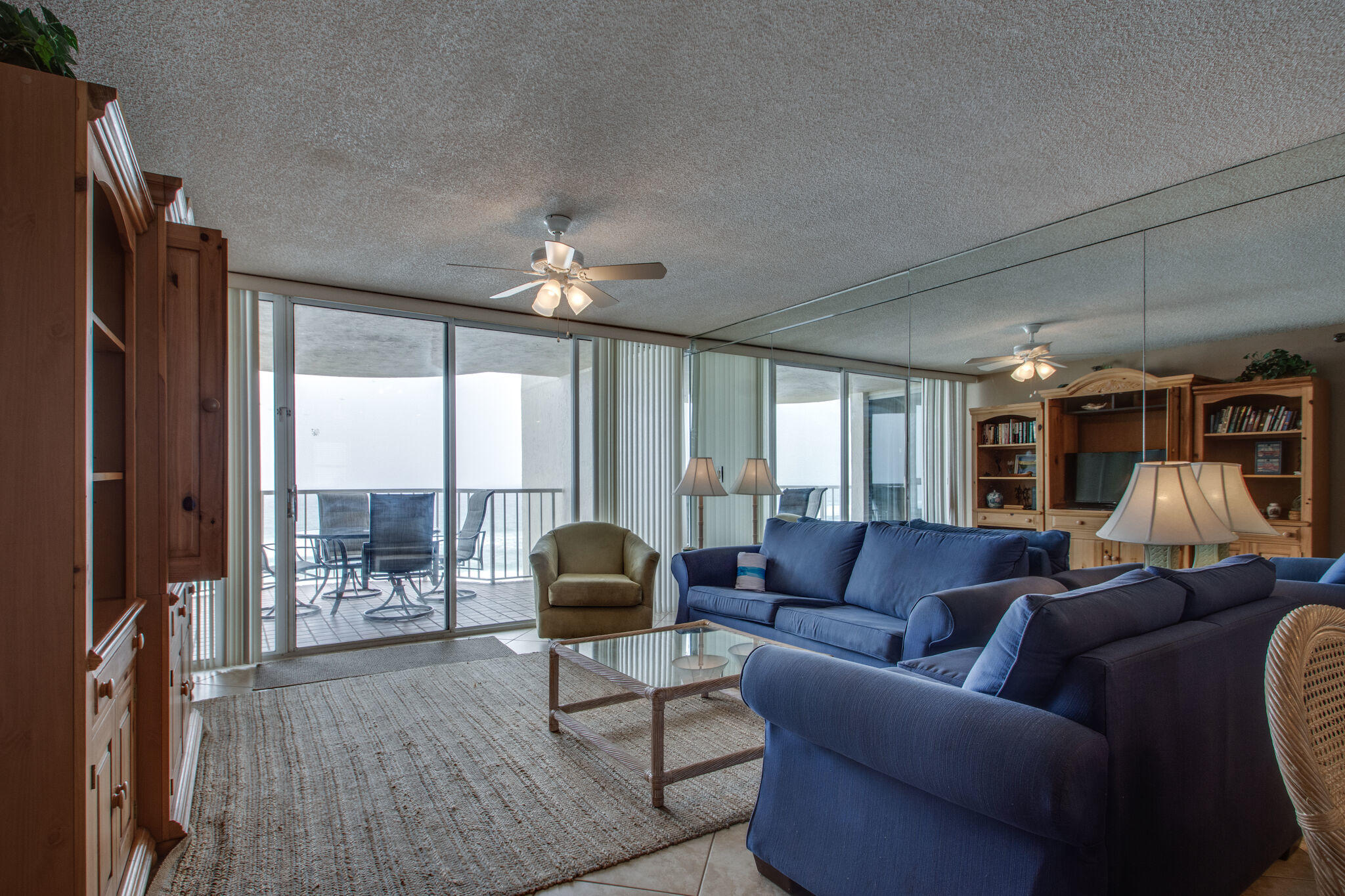 HIDDEN DUNES GULFSIDE 1 - Residential