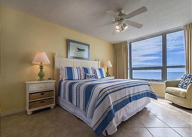 HIDDEN DUNES GULFSIDE 1 - Residential