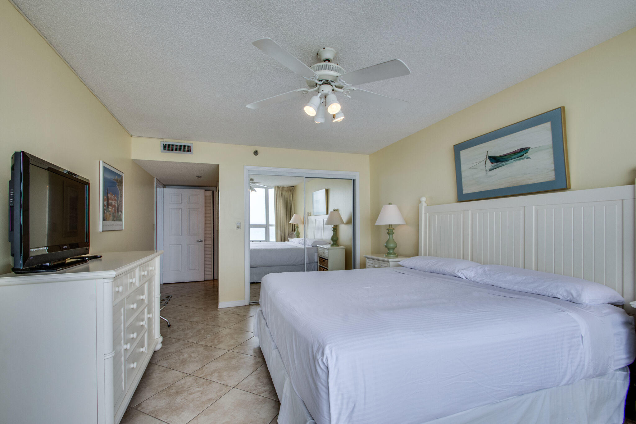 HIDDEN DUNES GULFSIDE 1 - Residential