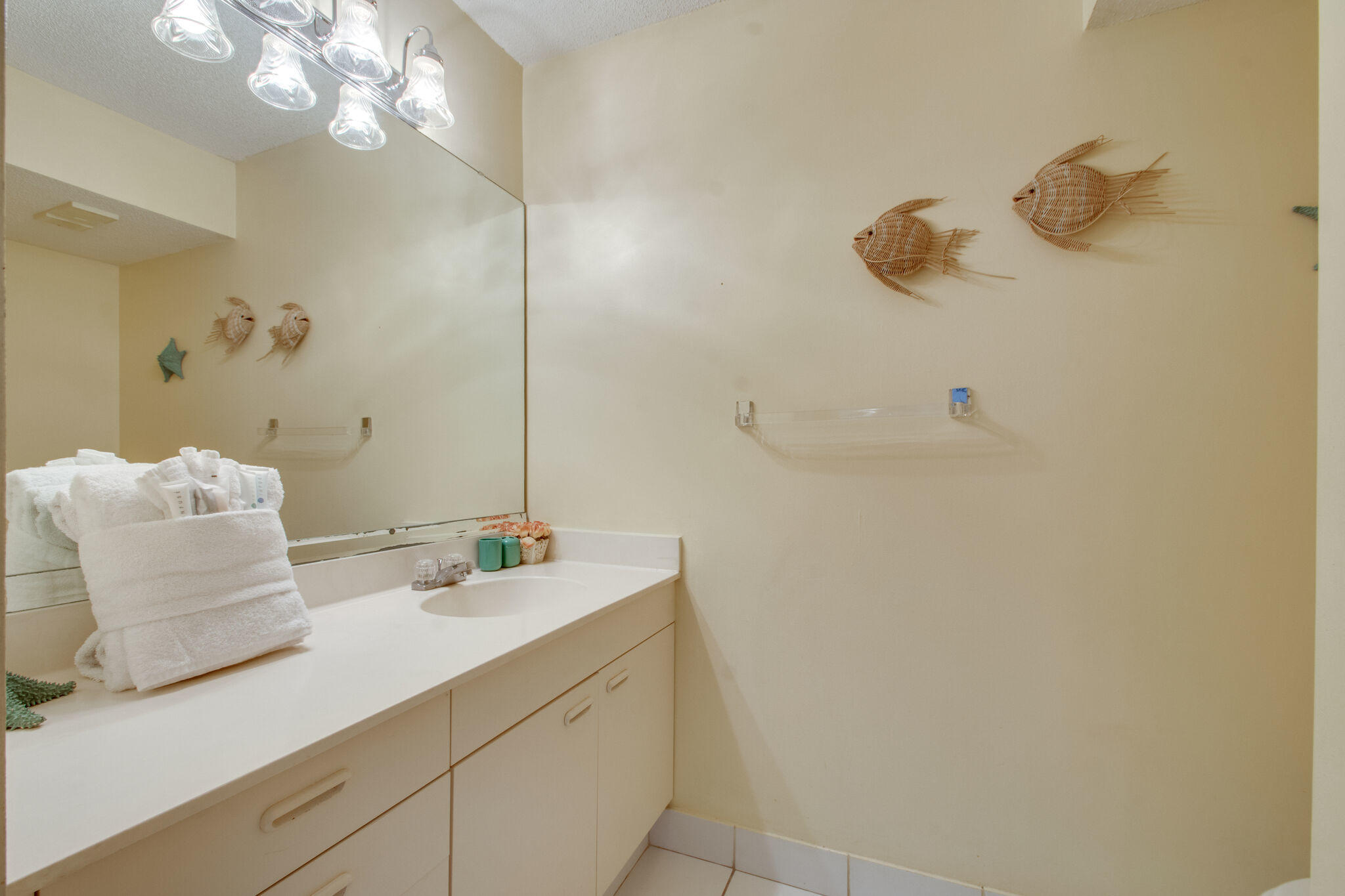 HIDDEN DUNES GULFSIDE 1 - Residential