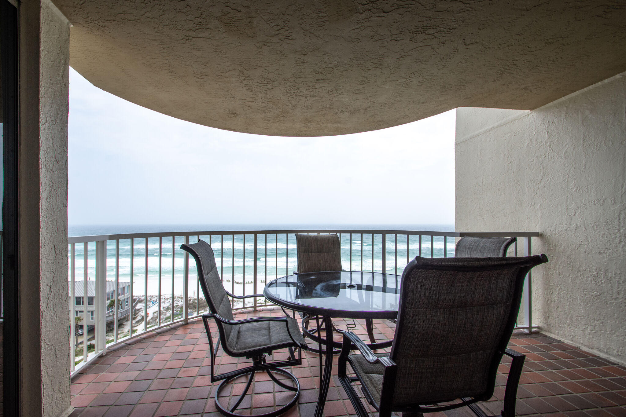 HIDDEN DUNES GULFSIDE 1 - Residential