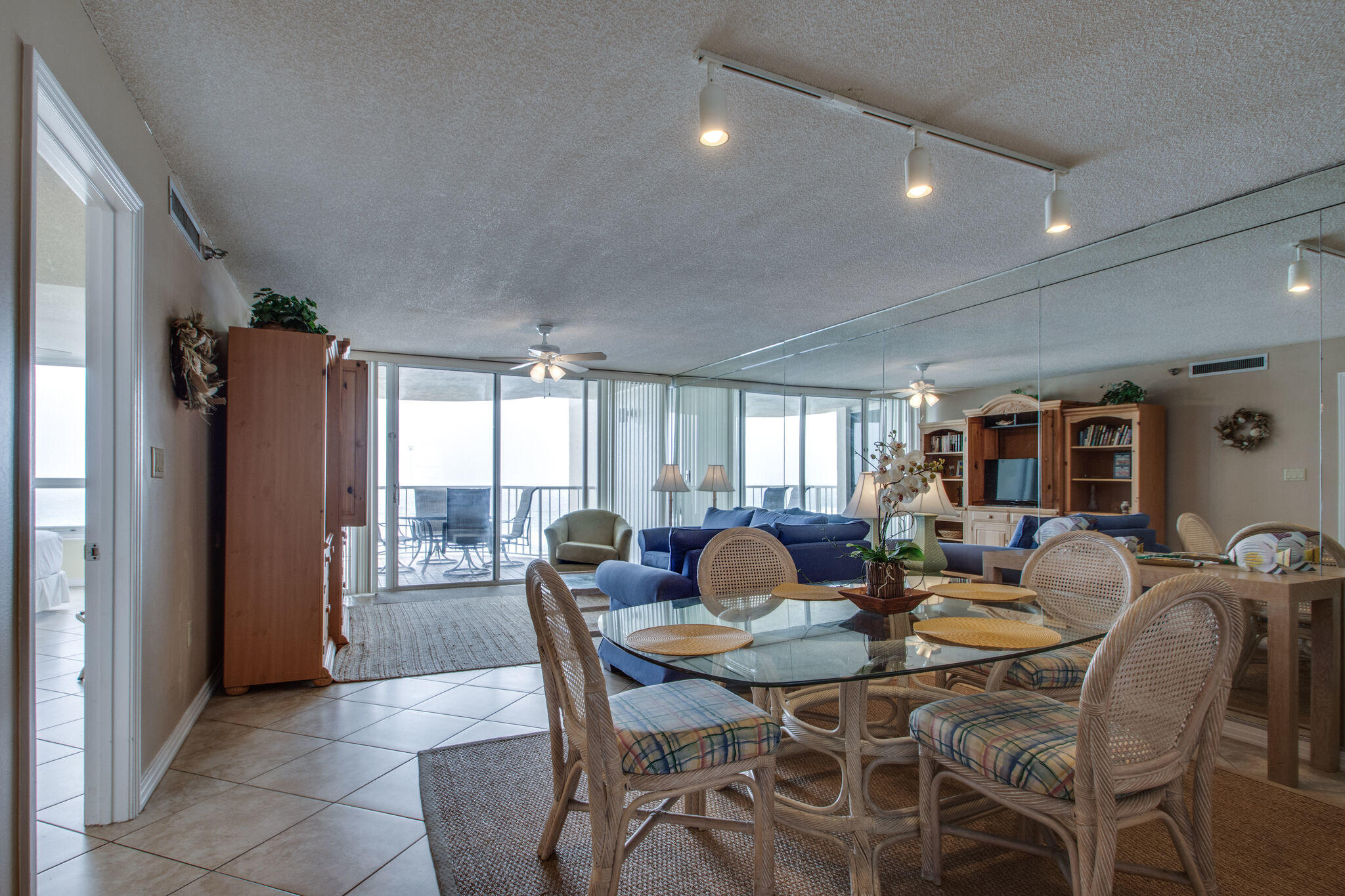 HIDDEN DUNES GULFSIDE 1 - Residential