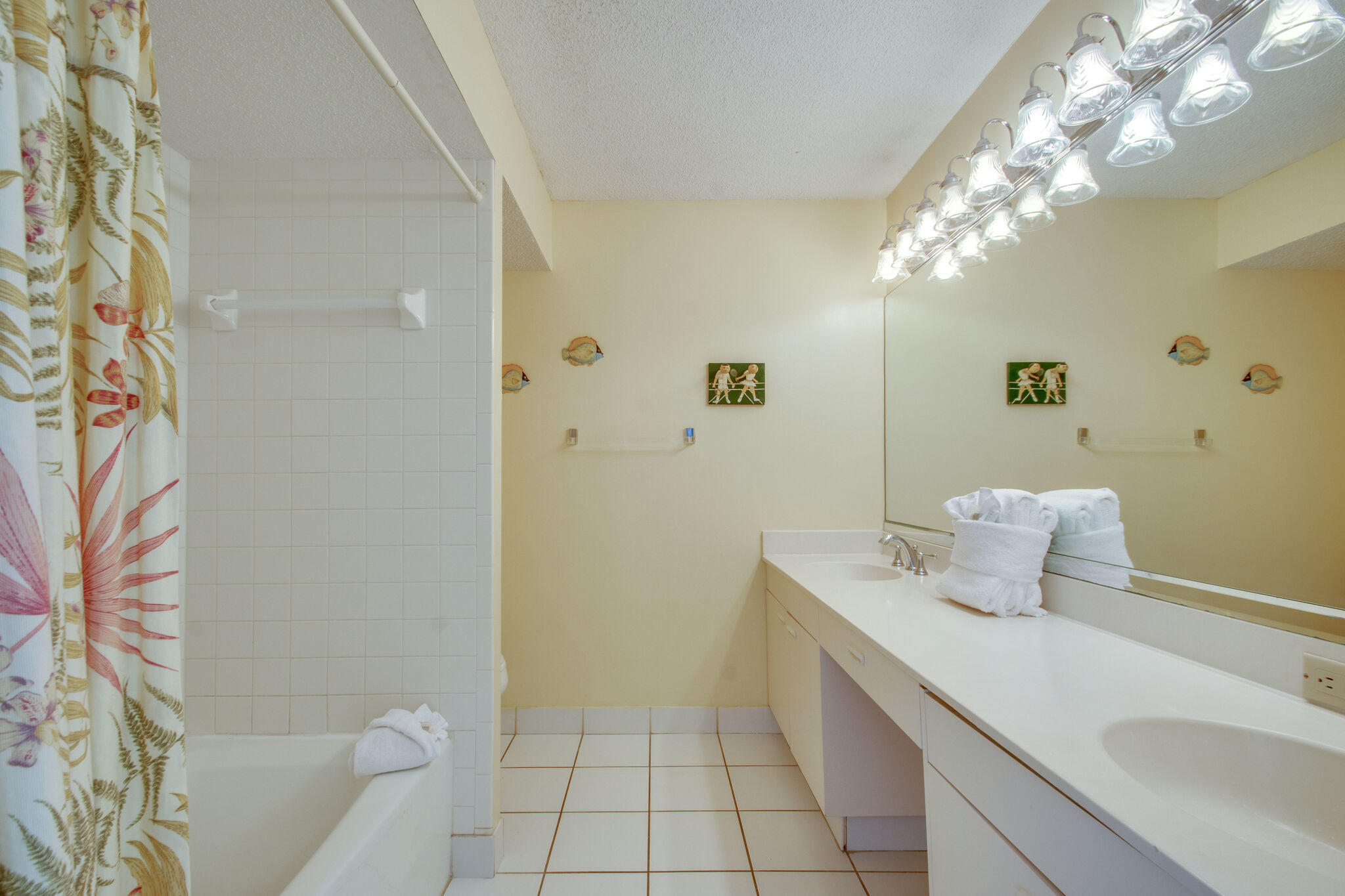 HIDDEN DUNES GULFSIDE 1 - Residential