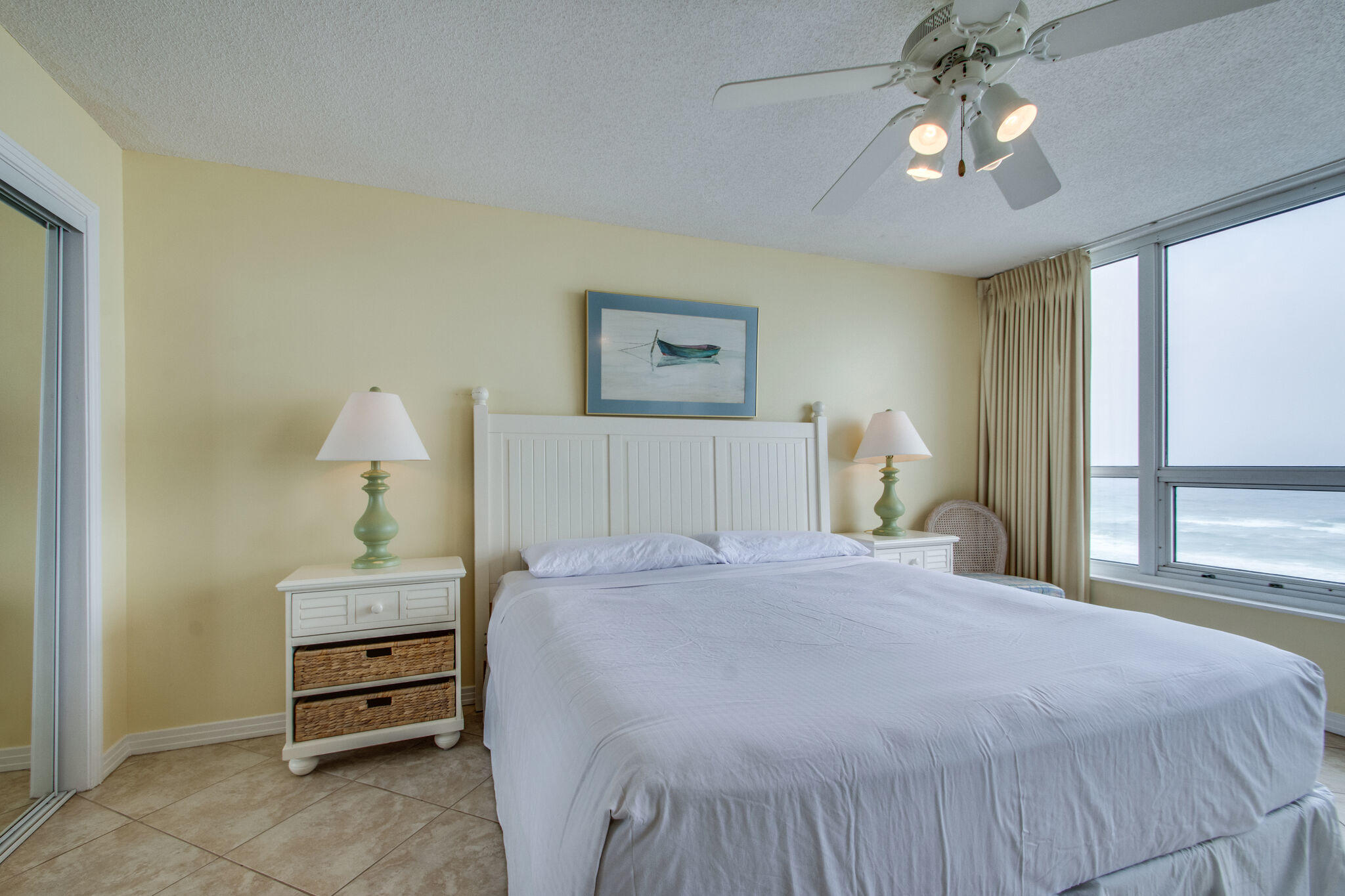 HIDDEN DUNES GULFSIDE 1 - Residential