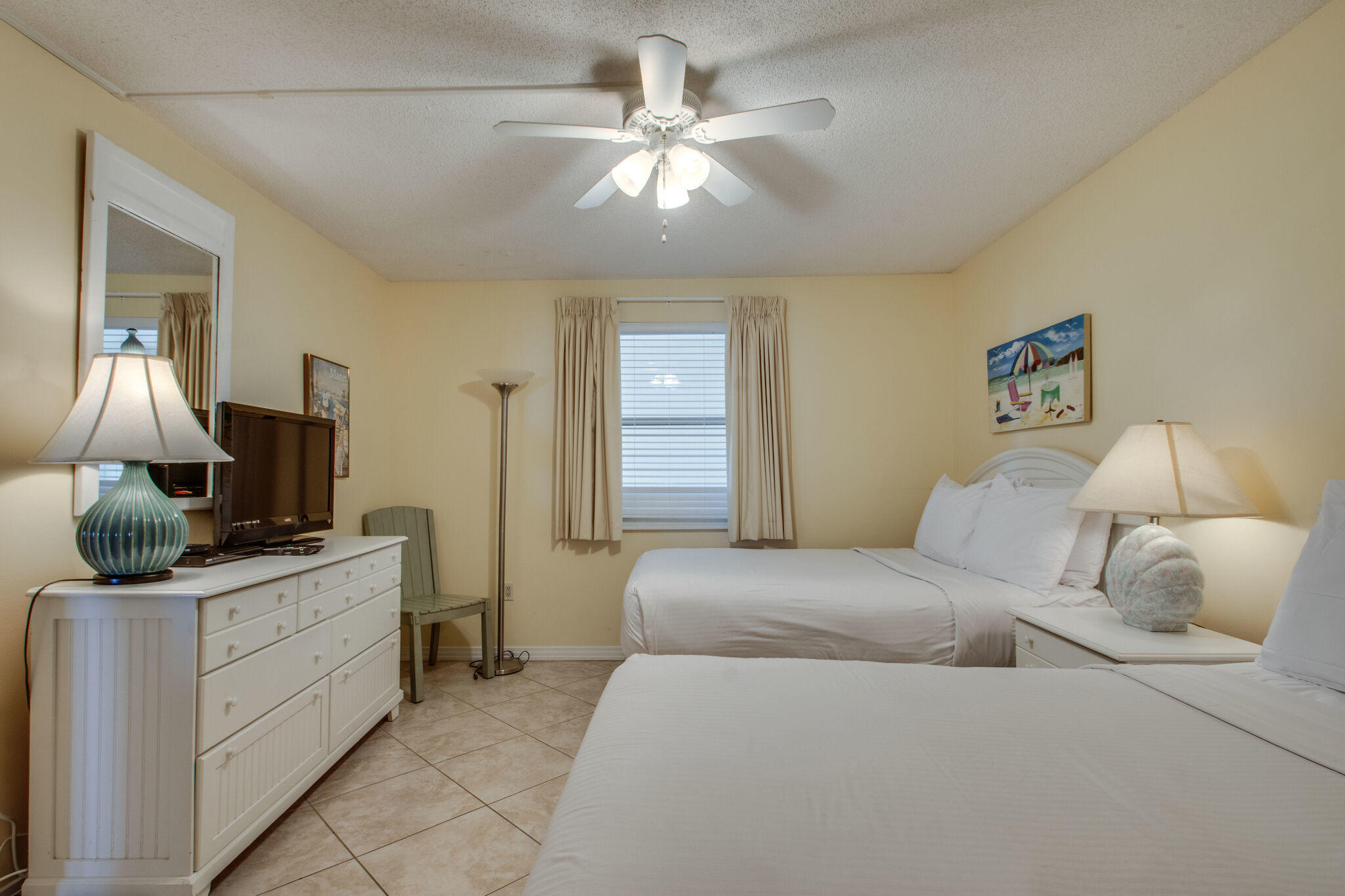 HIDDEN DUNES GULFSIDE 1 - Residential