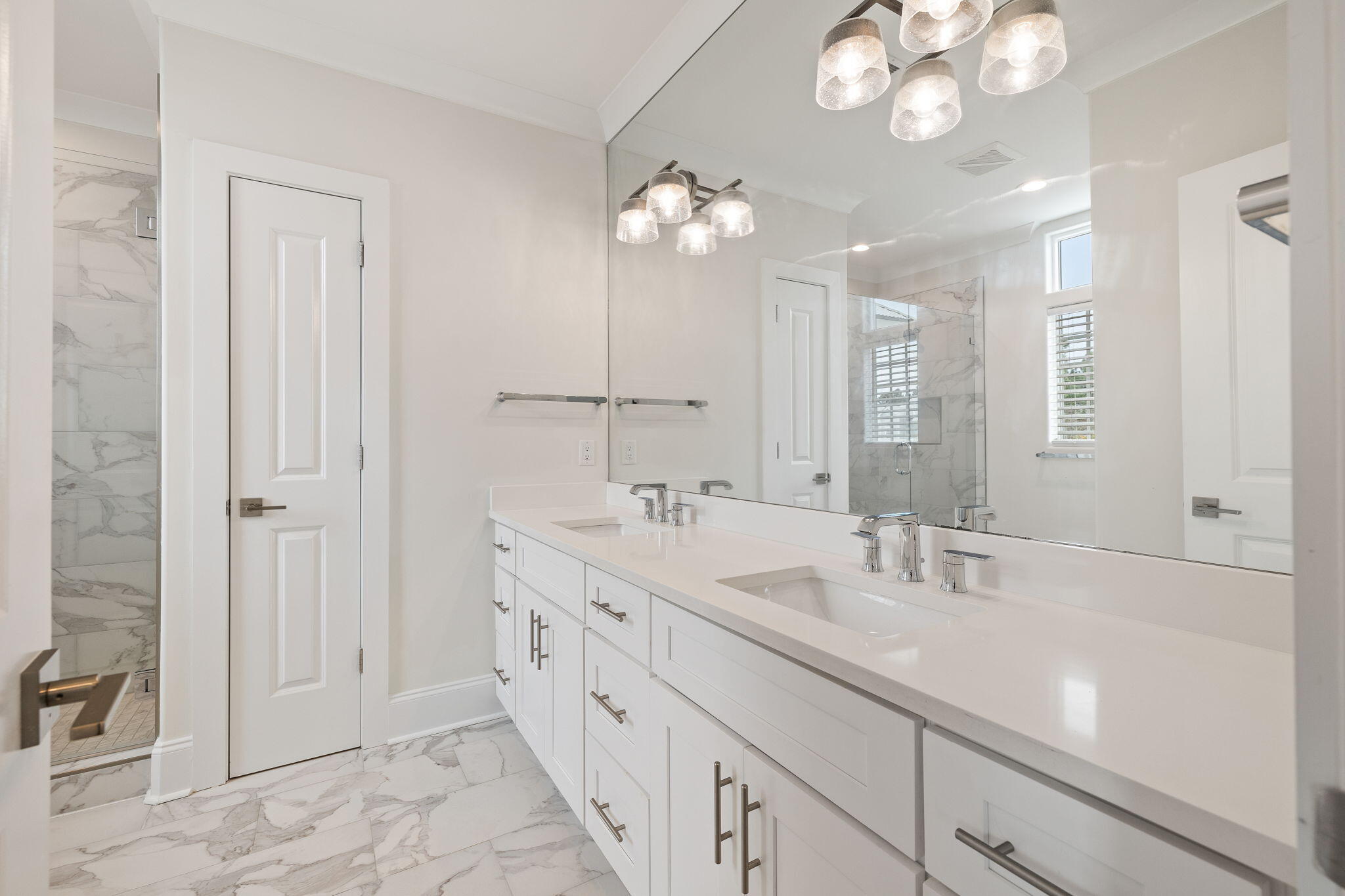 SUGAR SANDS ESTATES - Residential