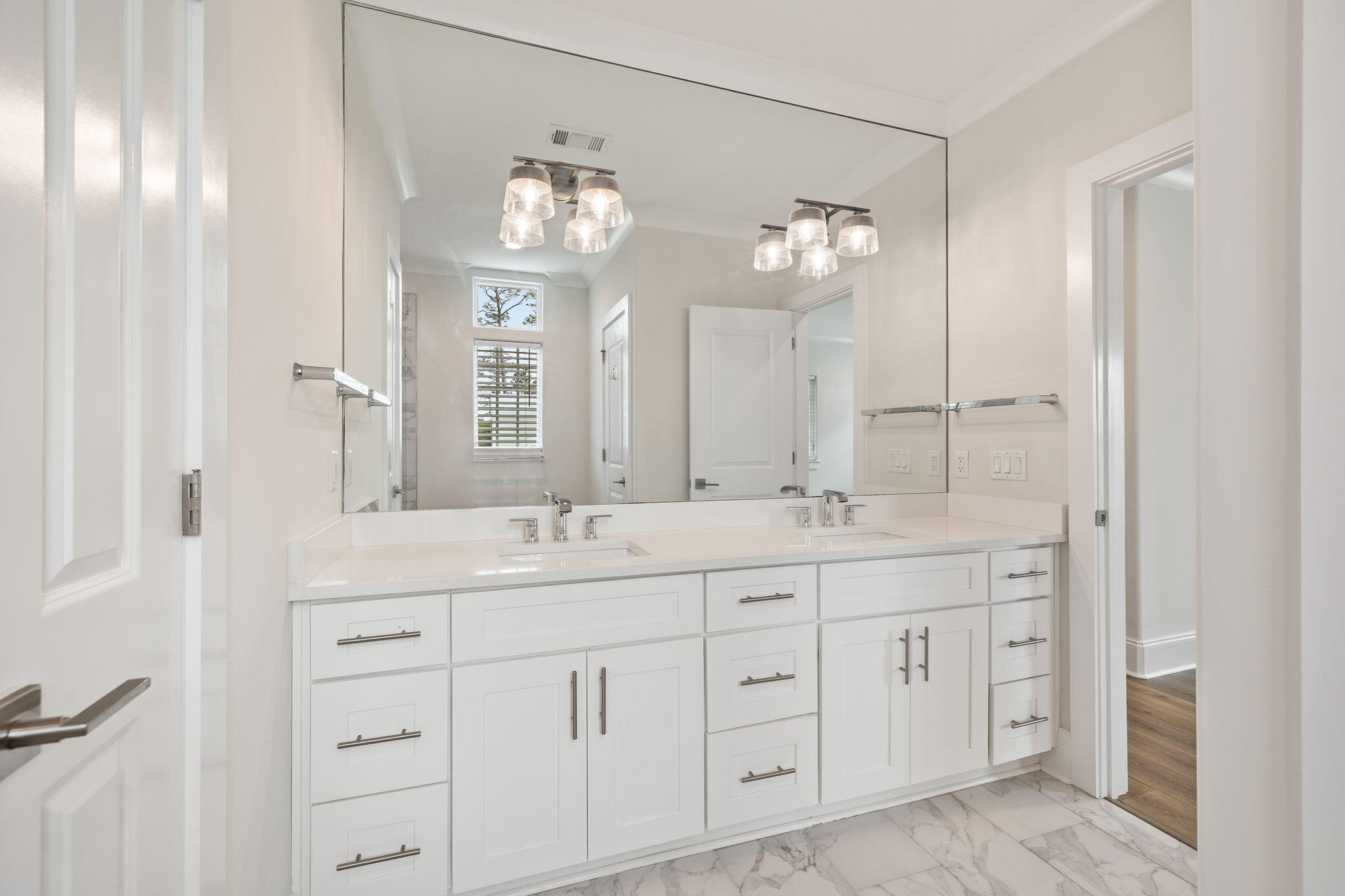 SUGAR SANDS ESTATES - Residential