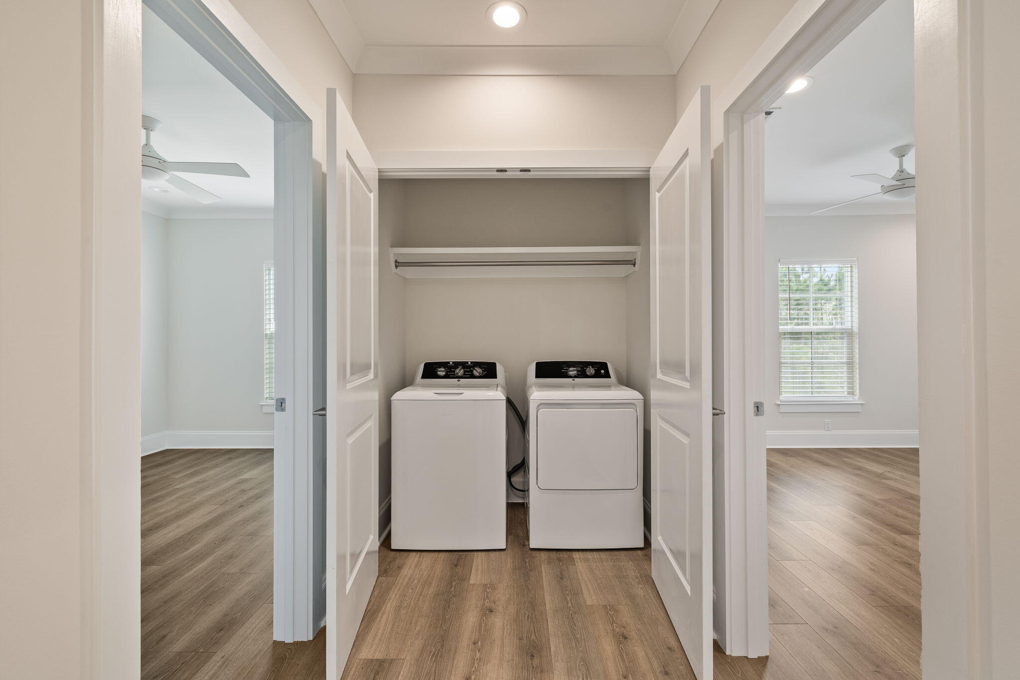 SUGAR SANDS ESTATES - Residential