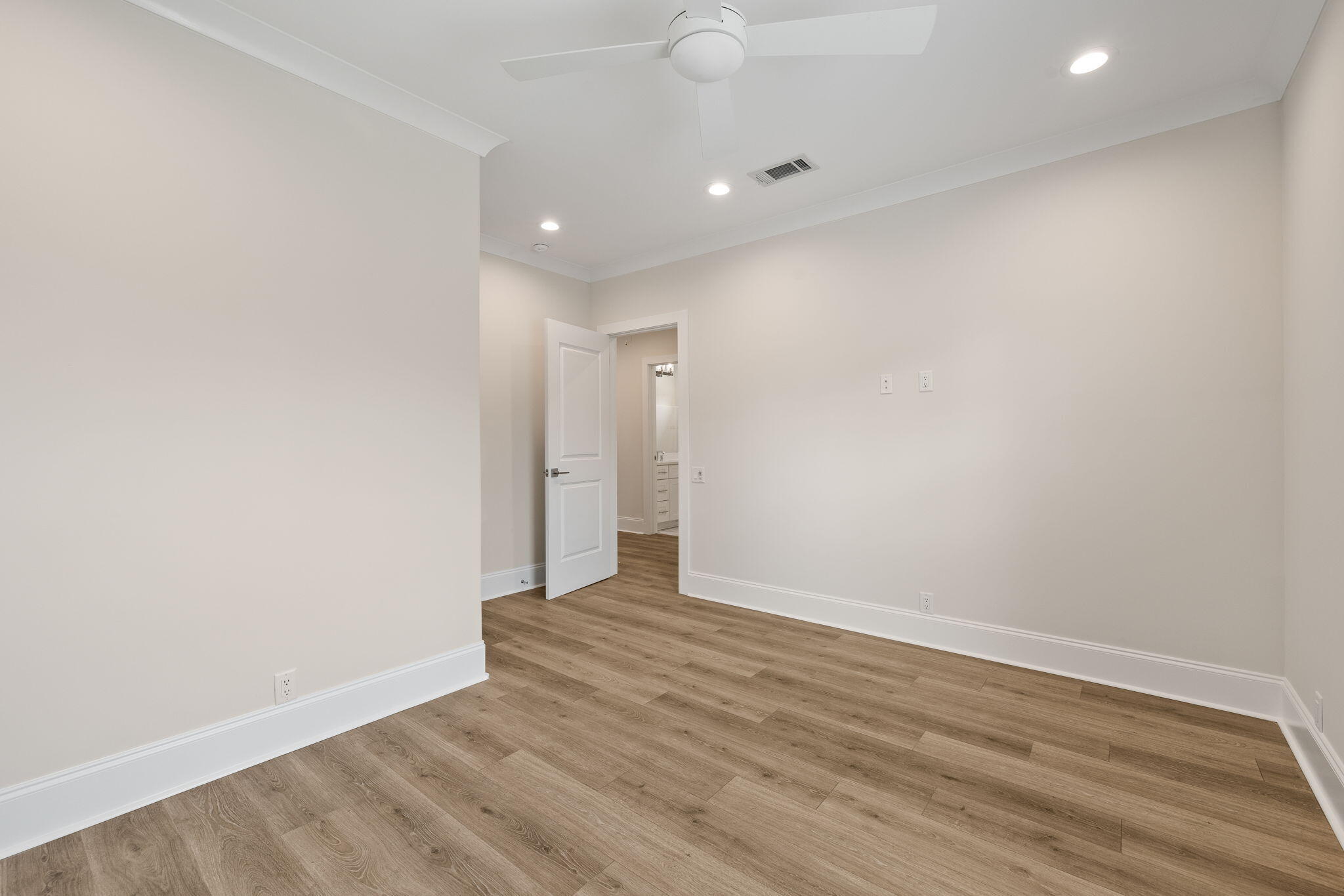 SUGAR SANDS ESTATES - Residential