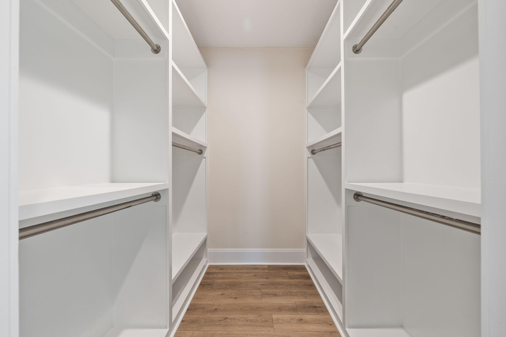 SUGAR SANDS ESTATES - Residential
