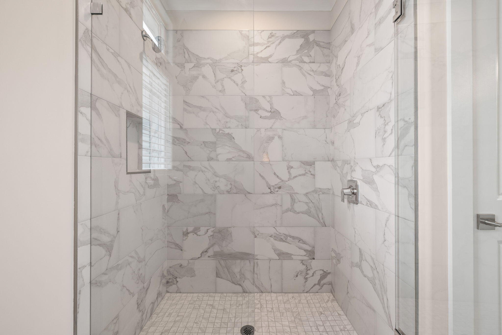 SUGAR SANDS ESTATES - Residential