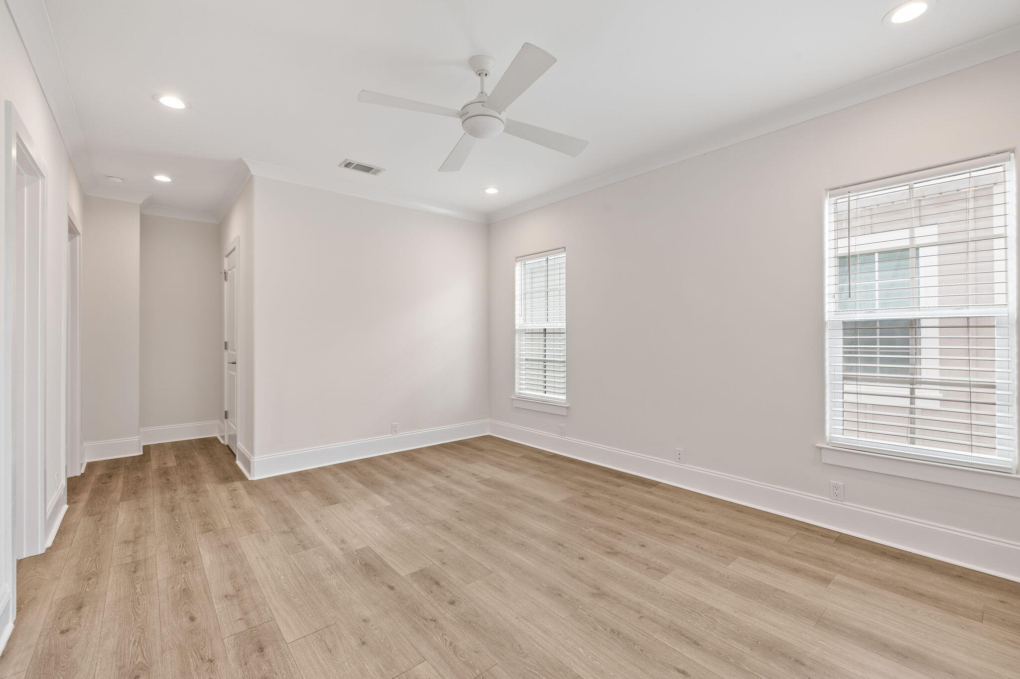 SUGAR SANDS ESTATES - Residential
