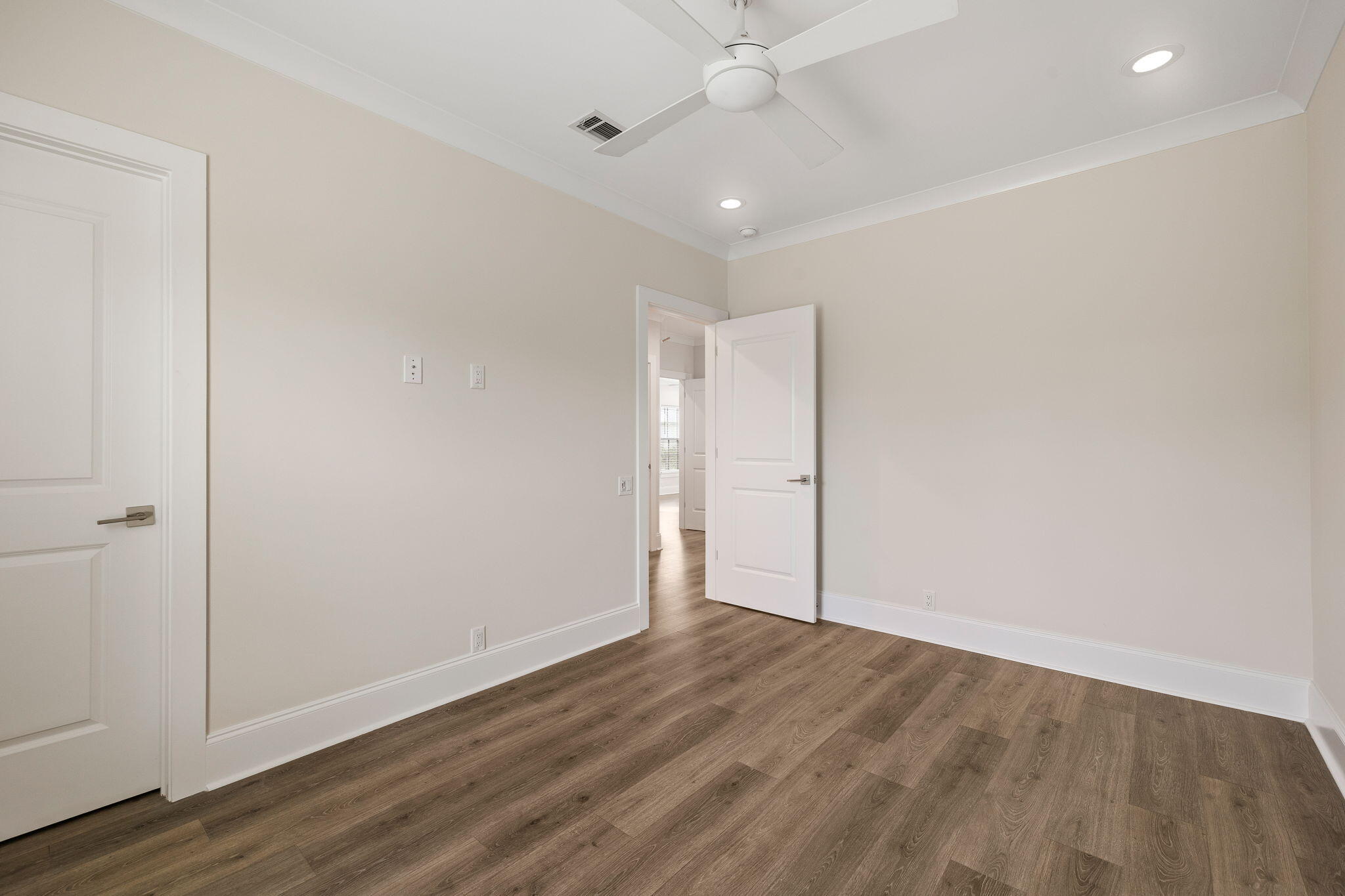 SUGAR SANDS ESTATES - Residential
