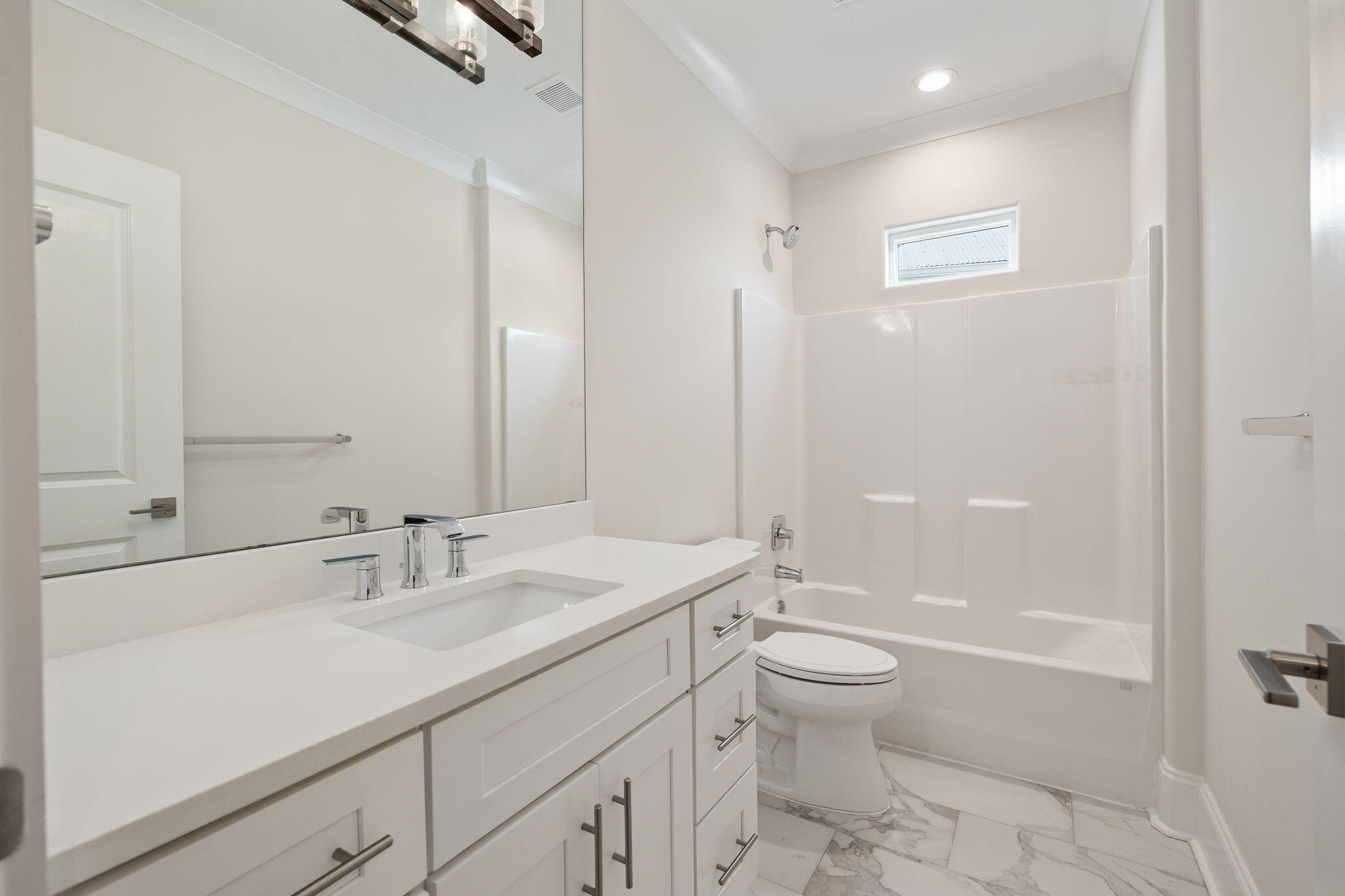 SUGAR SANDS ESTATES - Residential