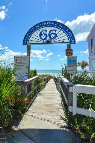 SUMMER BREEZE PH 1 - Residential