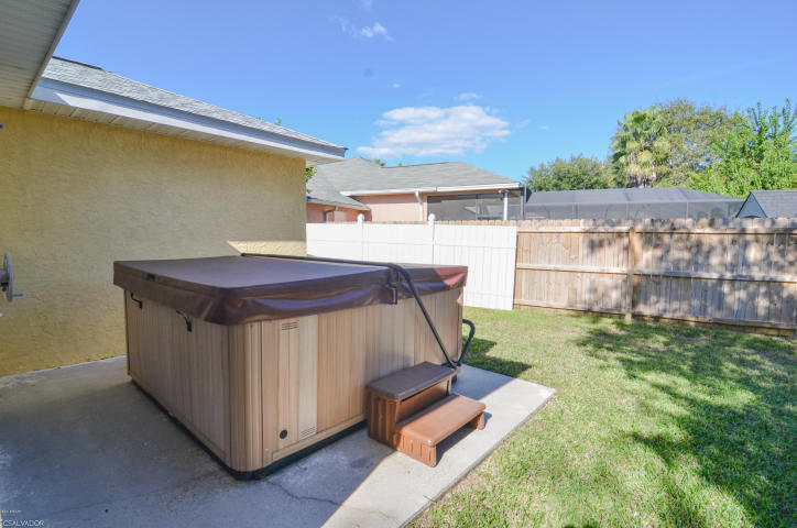 SUMMER BREEZE PH 1 - Residential