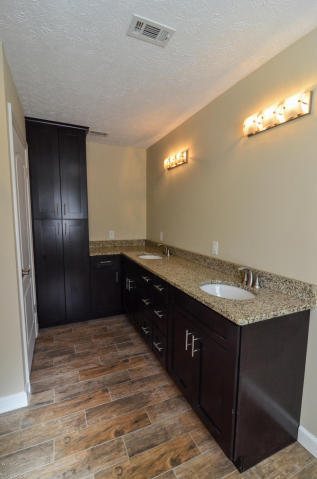 SUMMER BREEZE PH 1 - Residential