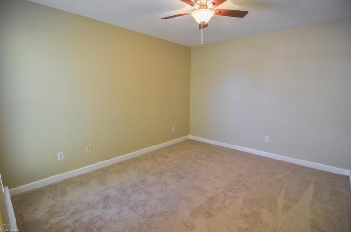 SUMMER BREEZE PH 1 - Residential