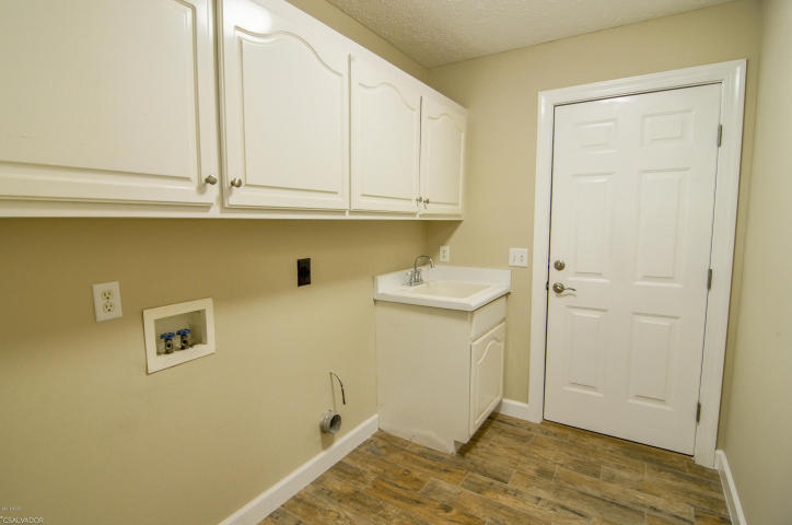 SUMMER BREEZE PH 1 - Residential