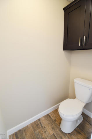 SUMMER BREEZE PH 1 - Residential