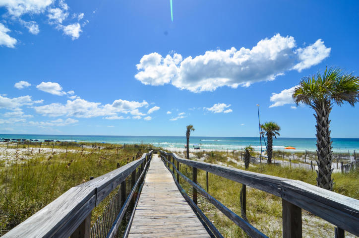 SUMMER BREEZE PH 1 - Residential