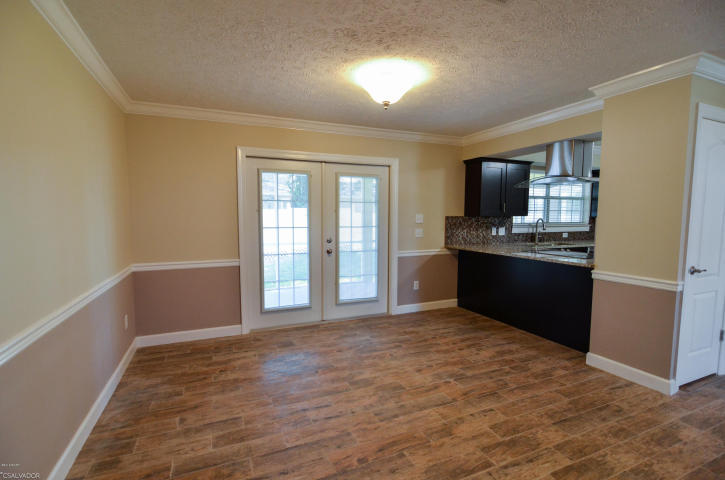 SUMMER BREEZE PH 1 - Residential