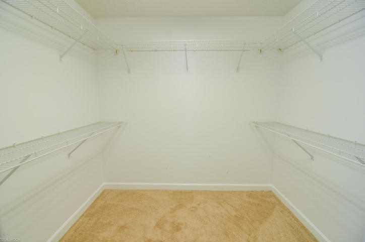 SUMMER BREEZE PH 1 - Residential