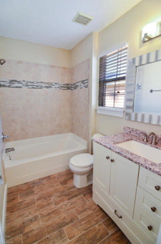 SUMMER BREEZE PH 1 - Residential