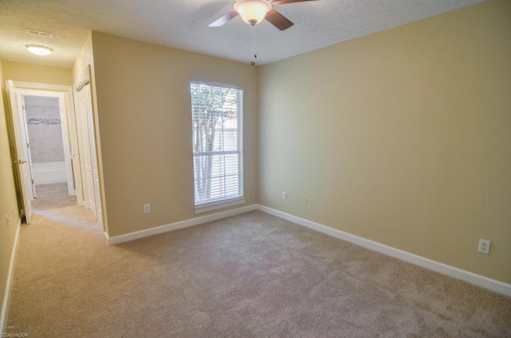 SUMMER BREEZE PH 1 - Residential