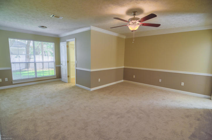 SUMMER BREEZE PH 1 - Residential