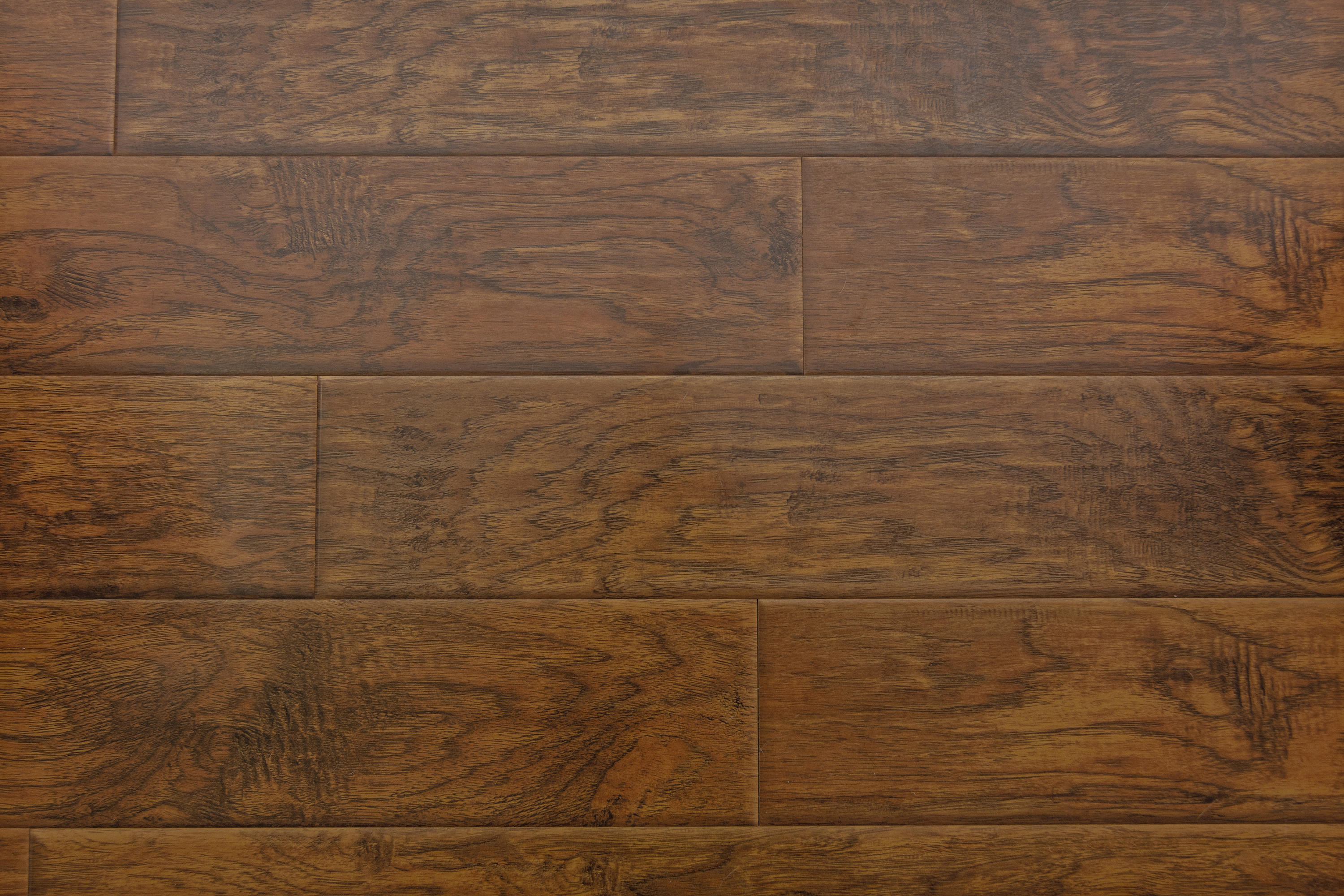 BLUE CYPRESS - Residential