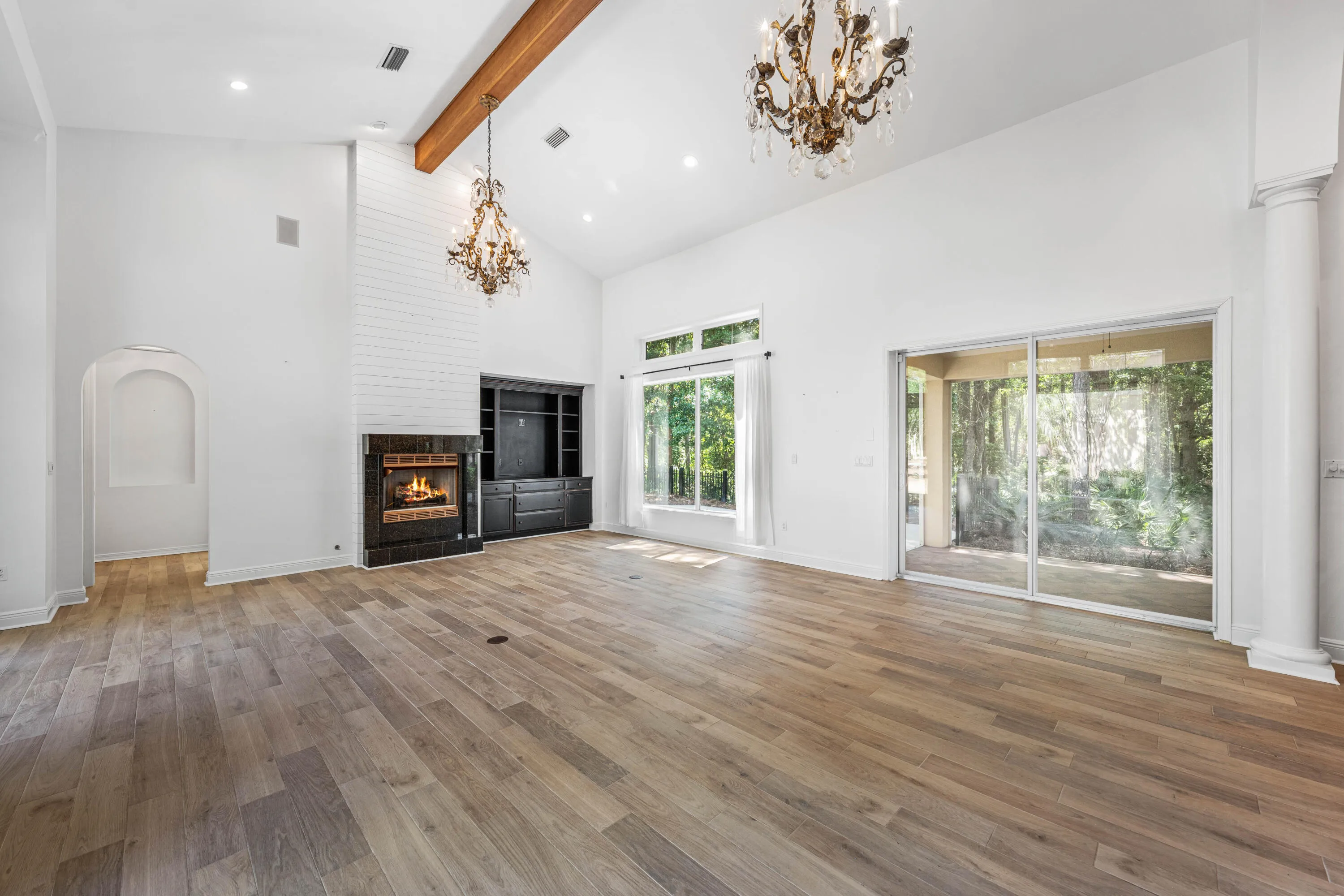 Miramar Beach, Florida 32550, United States, 3 Bedrooms Bedrooms, ,2 BathroomsBathrooms,Residential,Active,120345