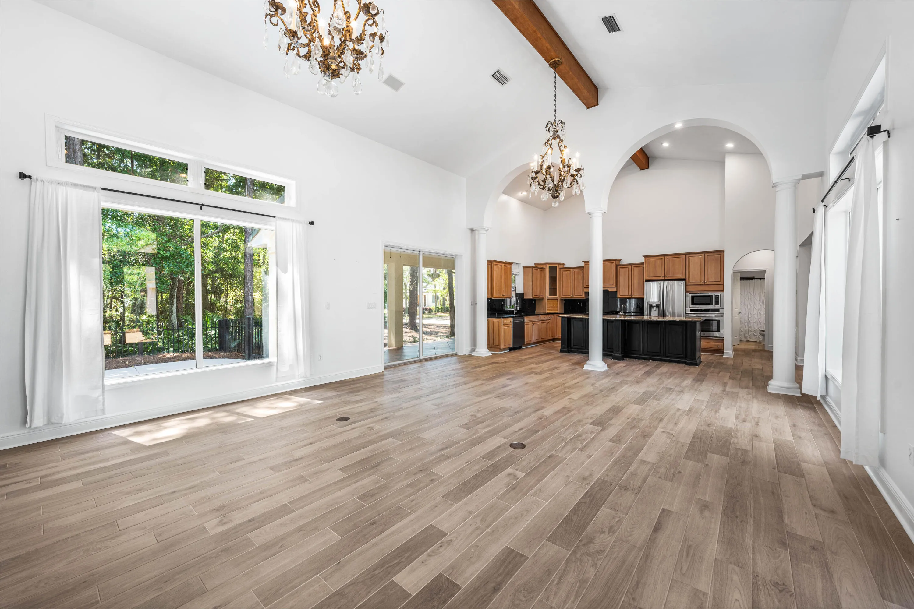 Miramar Beach, Florida 32550, United States, 3 Bedrooms Bedrooms, ,2 BathroomsBathrooms,Residential,Active,120345