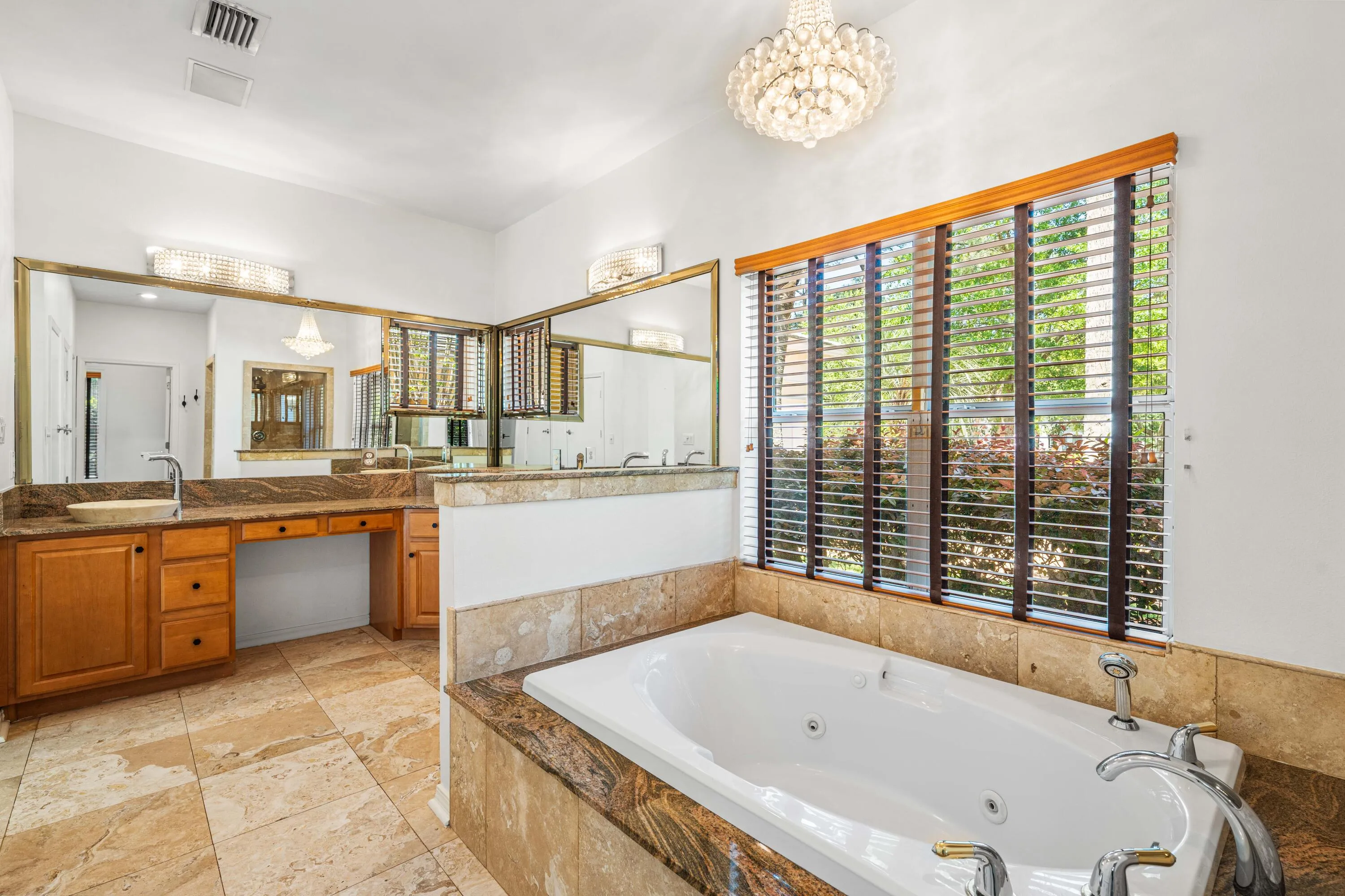 Miramar Beach, Florida 32550, United States, 3 Bedrooms Bedrooms, ,2 BathroomsBathrooms,Residential,Active,120345