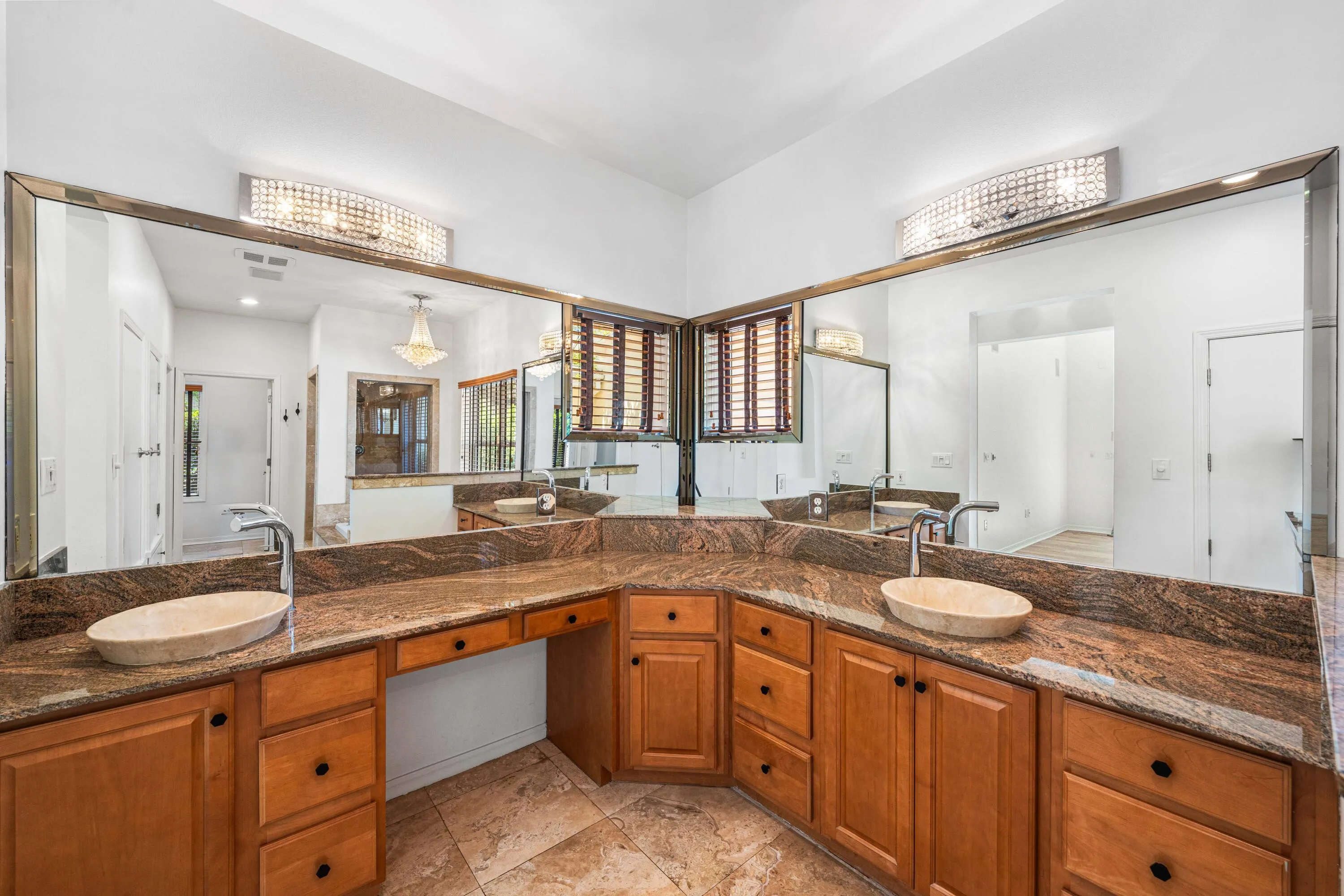 Miramar Beach, Florida 32550, United States, 3 Bedrooms Bedrooms, ,2 BathroomsBathrooms,Residential,Active,120345