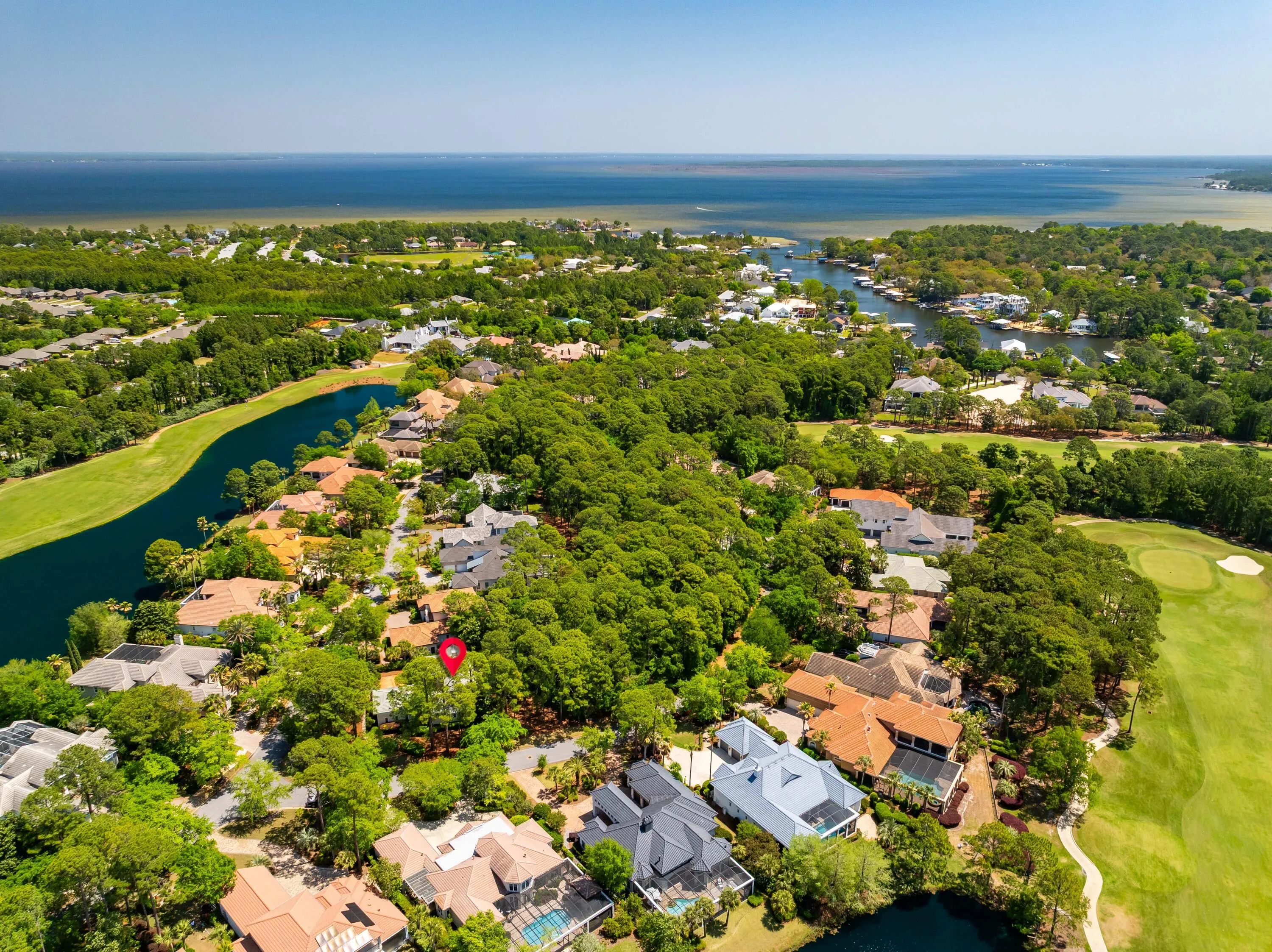 Miramar Beach, Florida 32550, United States, 3 Bedrooms Bedrooms, ,2 BathroomsBathrooms,Residential,Active,120345