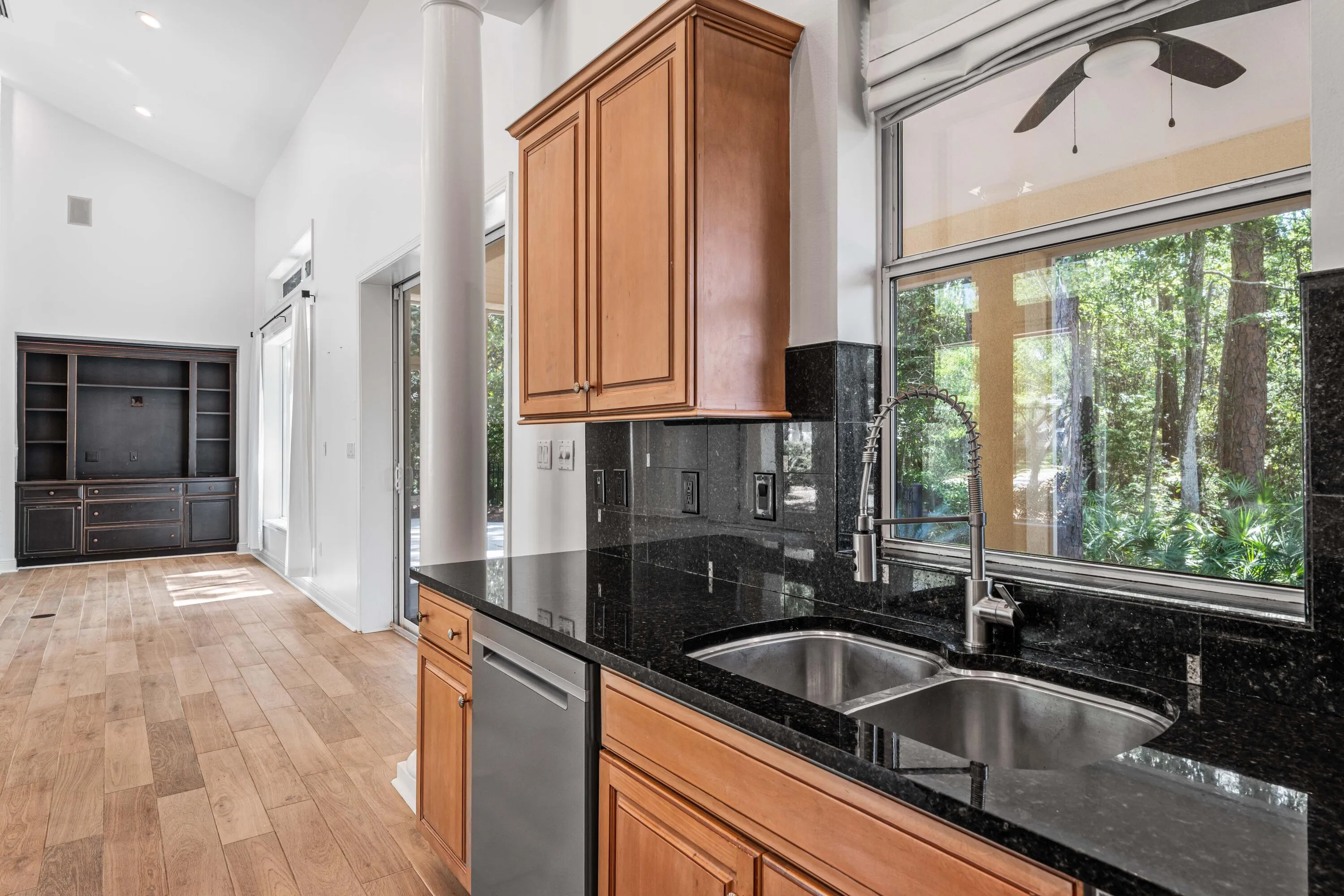 Miramar Beach, Florida 32550, United States, 3 Bedrooms Bedrooms, ,2 BathroomsBathrooms,Residential,Active,120345