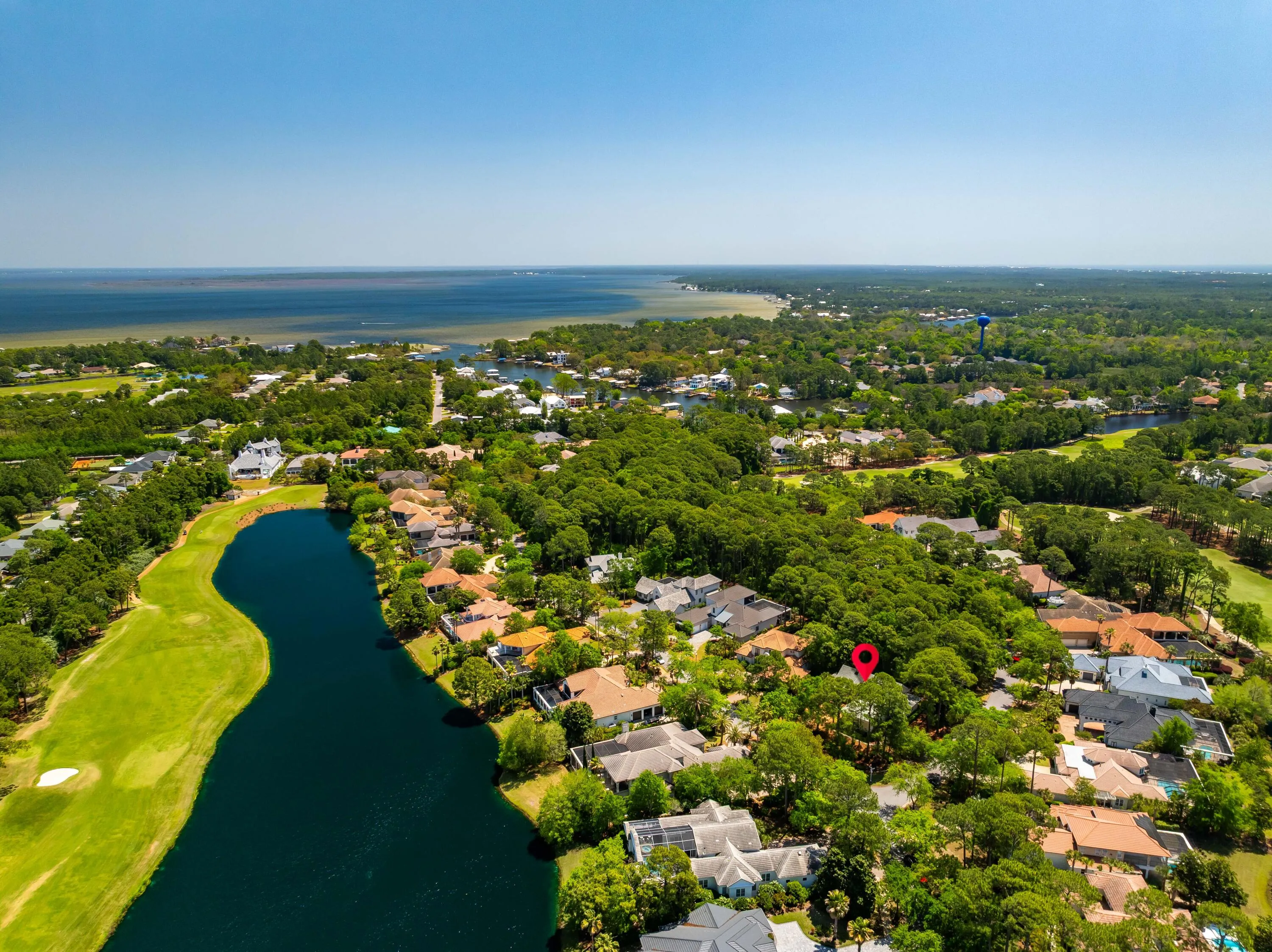 Miramar Beach, Florida 32550, United States, 3 Bedrooms Bedrooms, ,2 BathroomsBathrooms,Residential,Active,120345