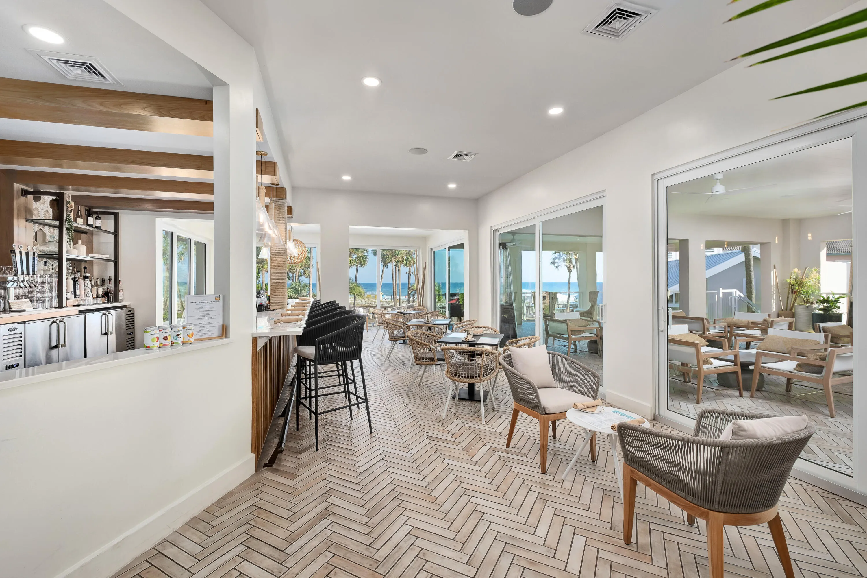 Miramar Beach, Florida 32550, United States, 3 Bedrooms Bedrooms, ,2 BathroomsBathrooms,Residential,Active,120345