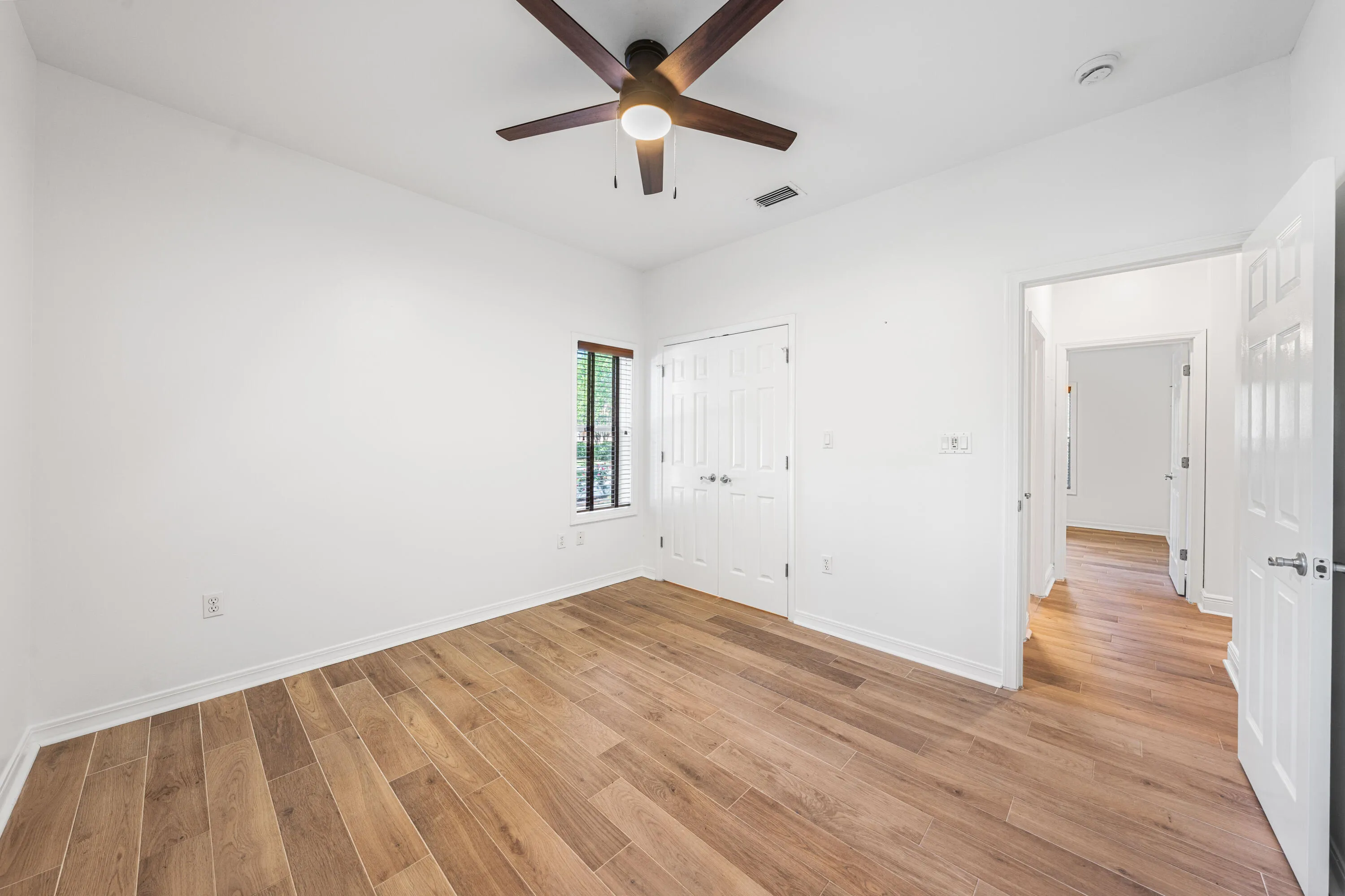 Miramar Beach, Florida 32550, United States, 3 Bedrooms Bedrooms, ,2 BathroomsBathrooms,Residential,Active,120345