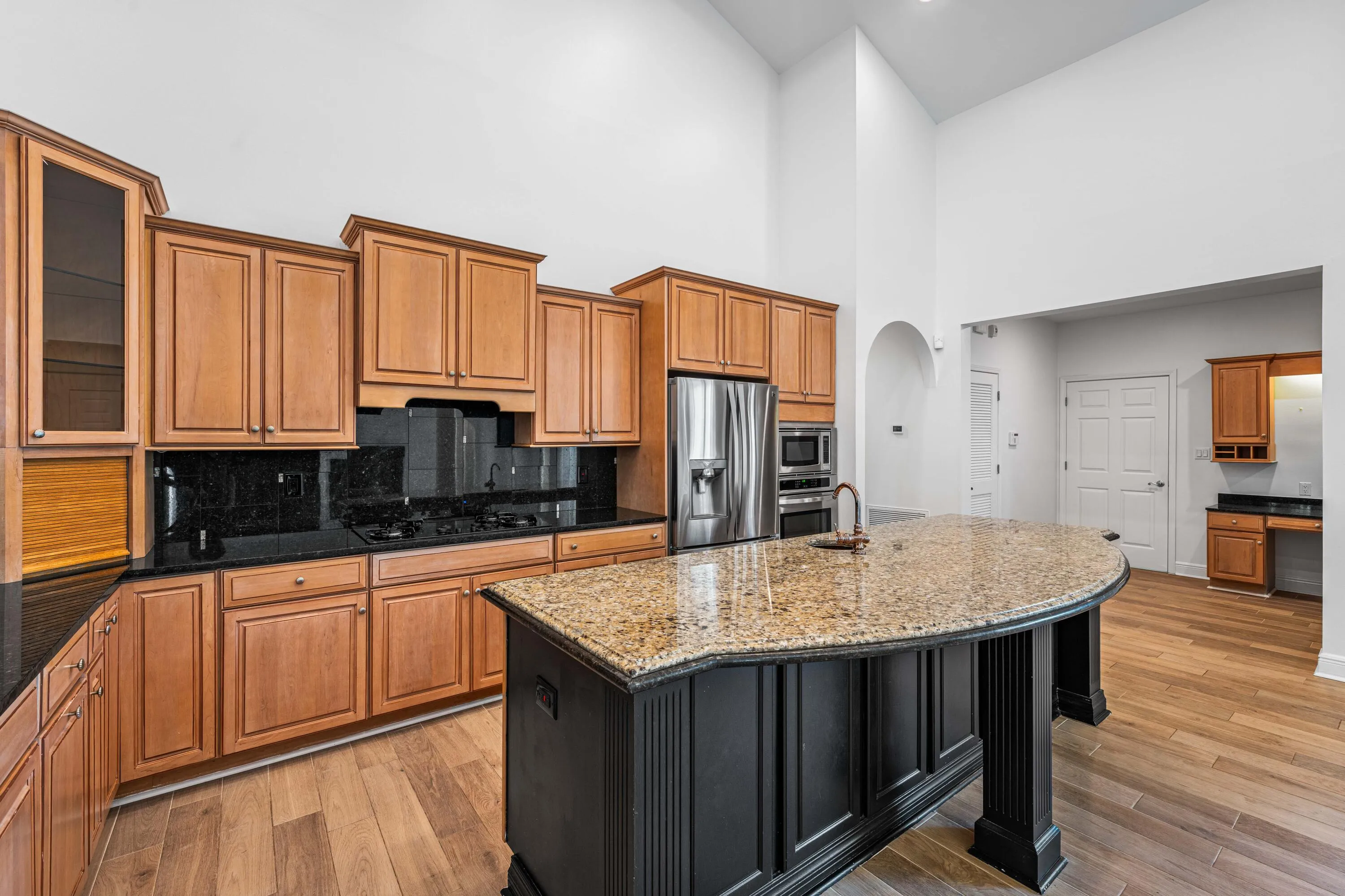 Miramar Beach, Florida 32550, United States, 3 Bedrooms Bedrooms, ,2 BathroomsBathrooms,Residential,Active,120345