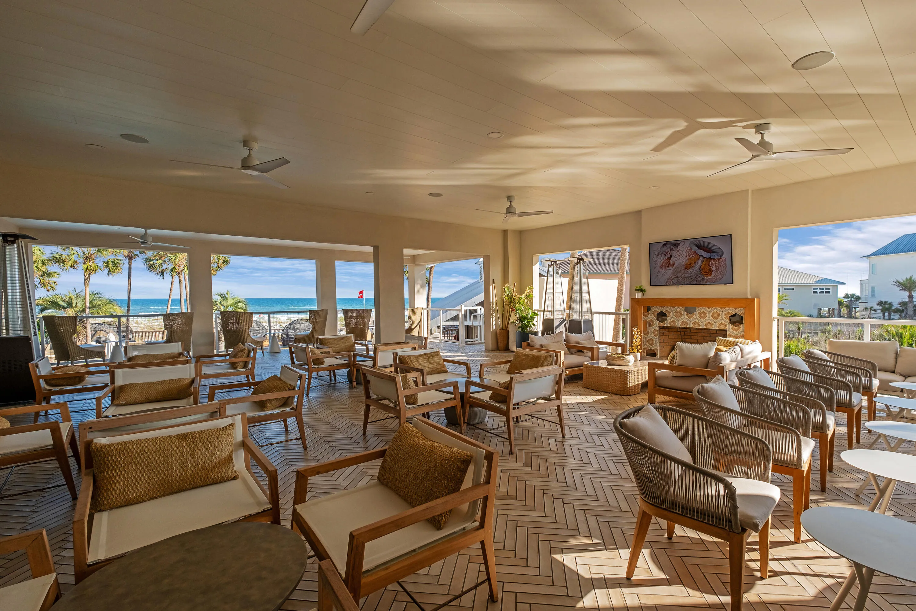 Miramar Beach, Florida 32550, United States, 3 Bedrooms Bedrooms, ,2 BathroomsBathrooms,Residential,Active,120345