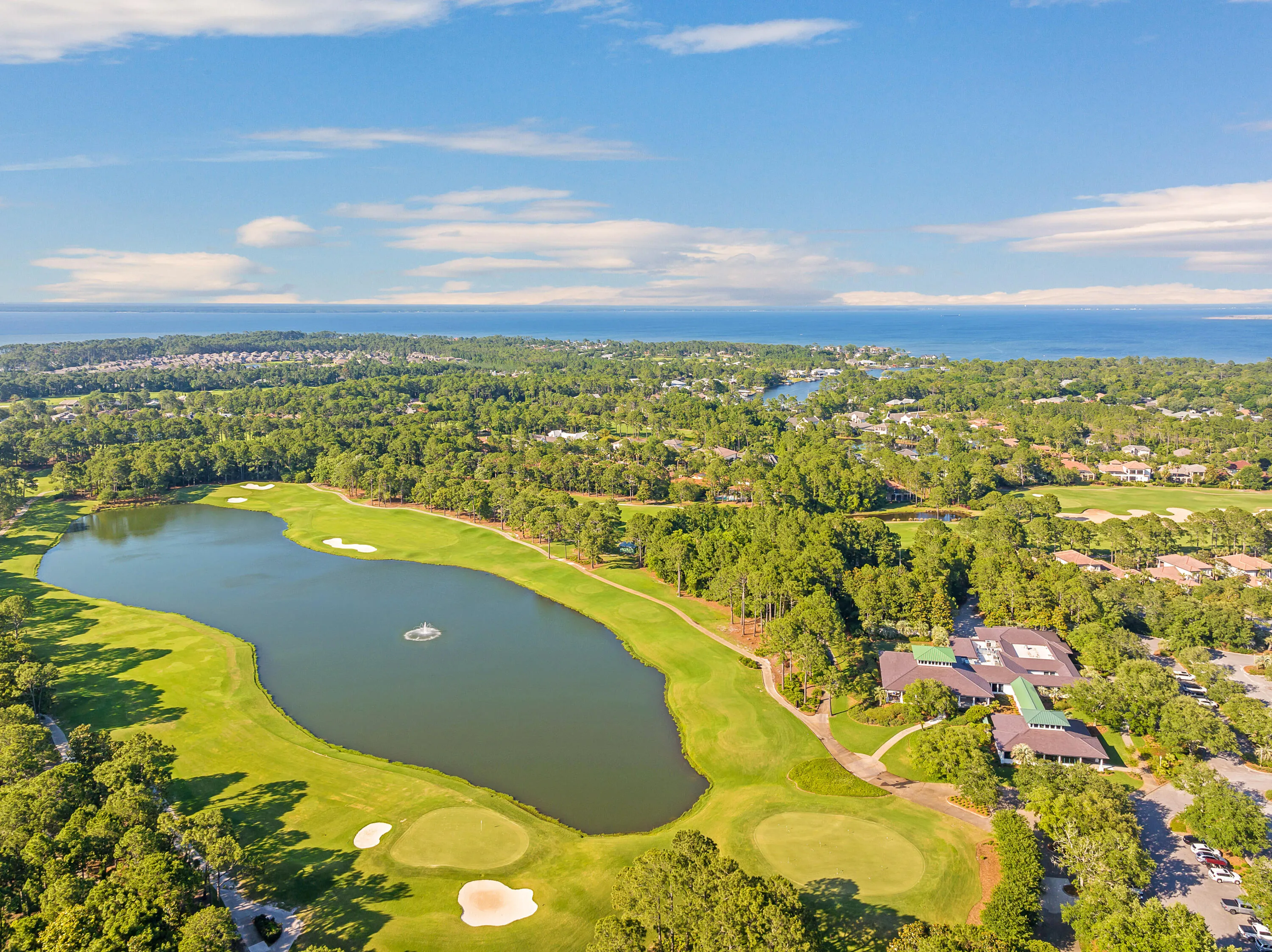 Miramar Beach, Florida 32550, United States, 3 Bedrooms Bedrooms, ,2 BathroomsBathrooms,Residential,Active,120345