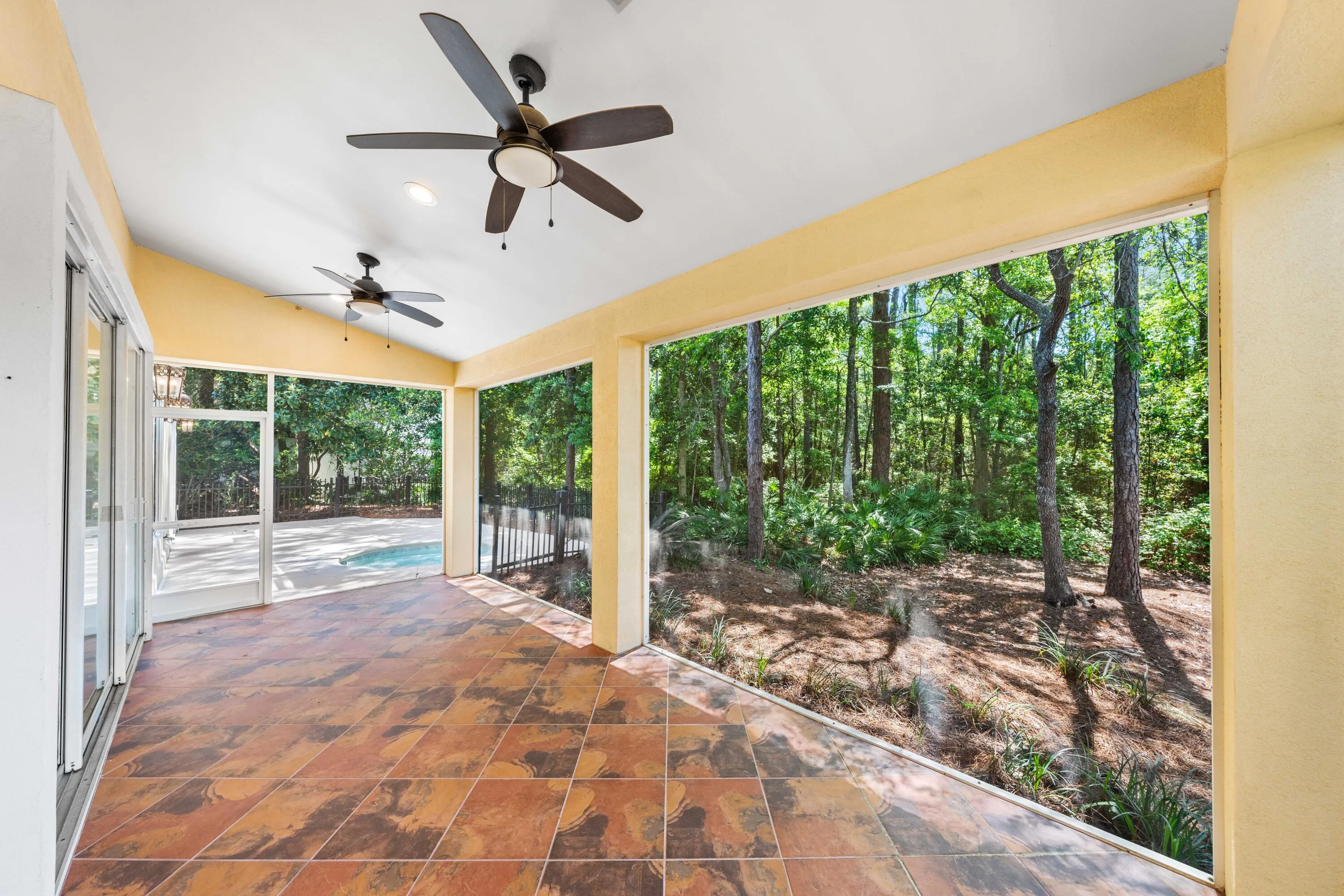 Miramar Beach, Florida 32550, United States, 3 Bedrooms Bedrooms, ,2 BathroomsBathrooms,Residential,Active,120345