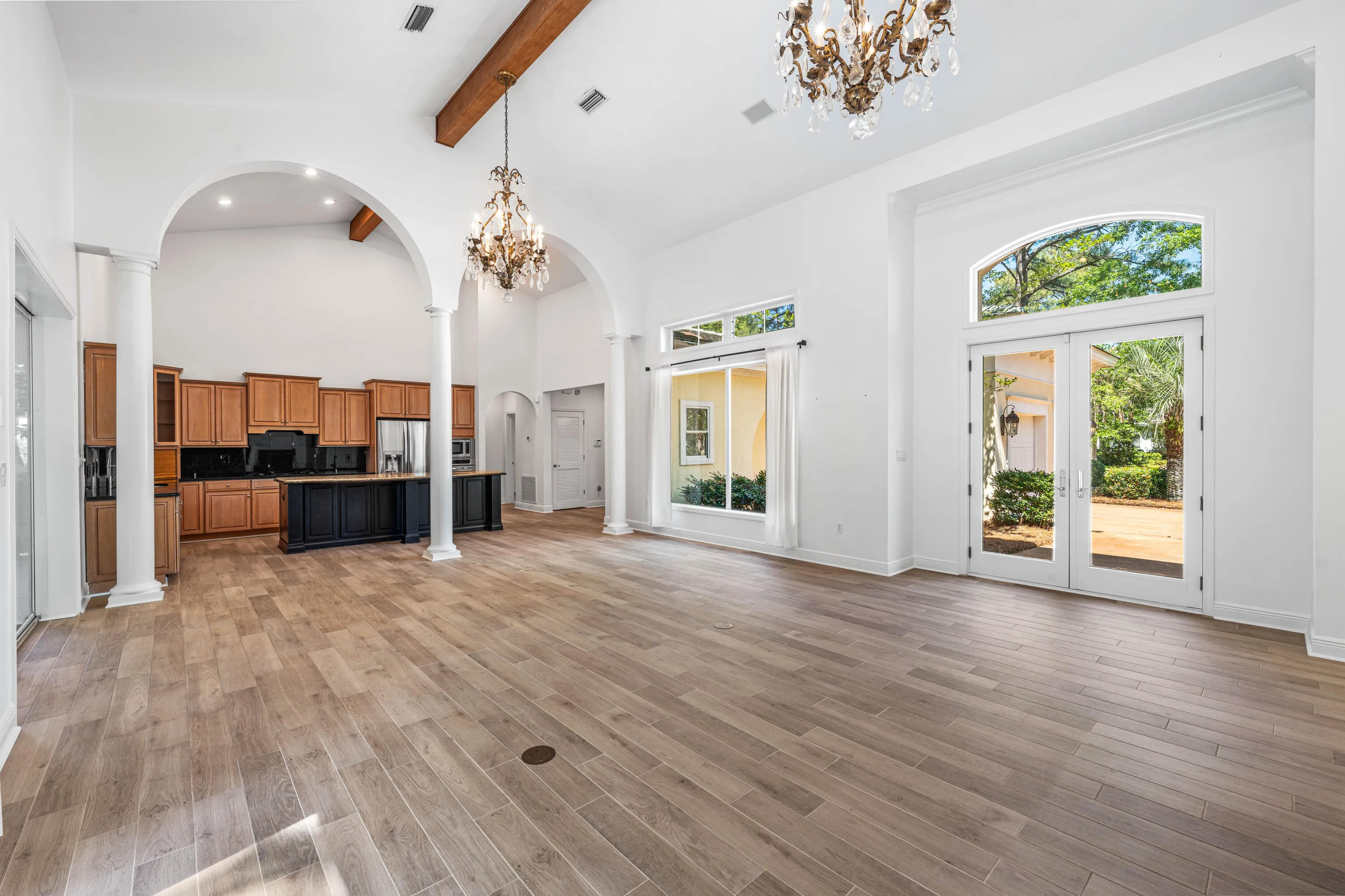 Miramar Beach, Florida 32550, United States, 3 Bedrooms Bedrooms, ,2 BathroomsBathrooms,Residential,Active,120345