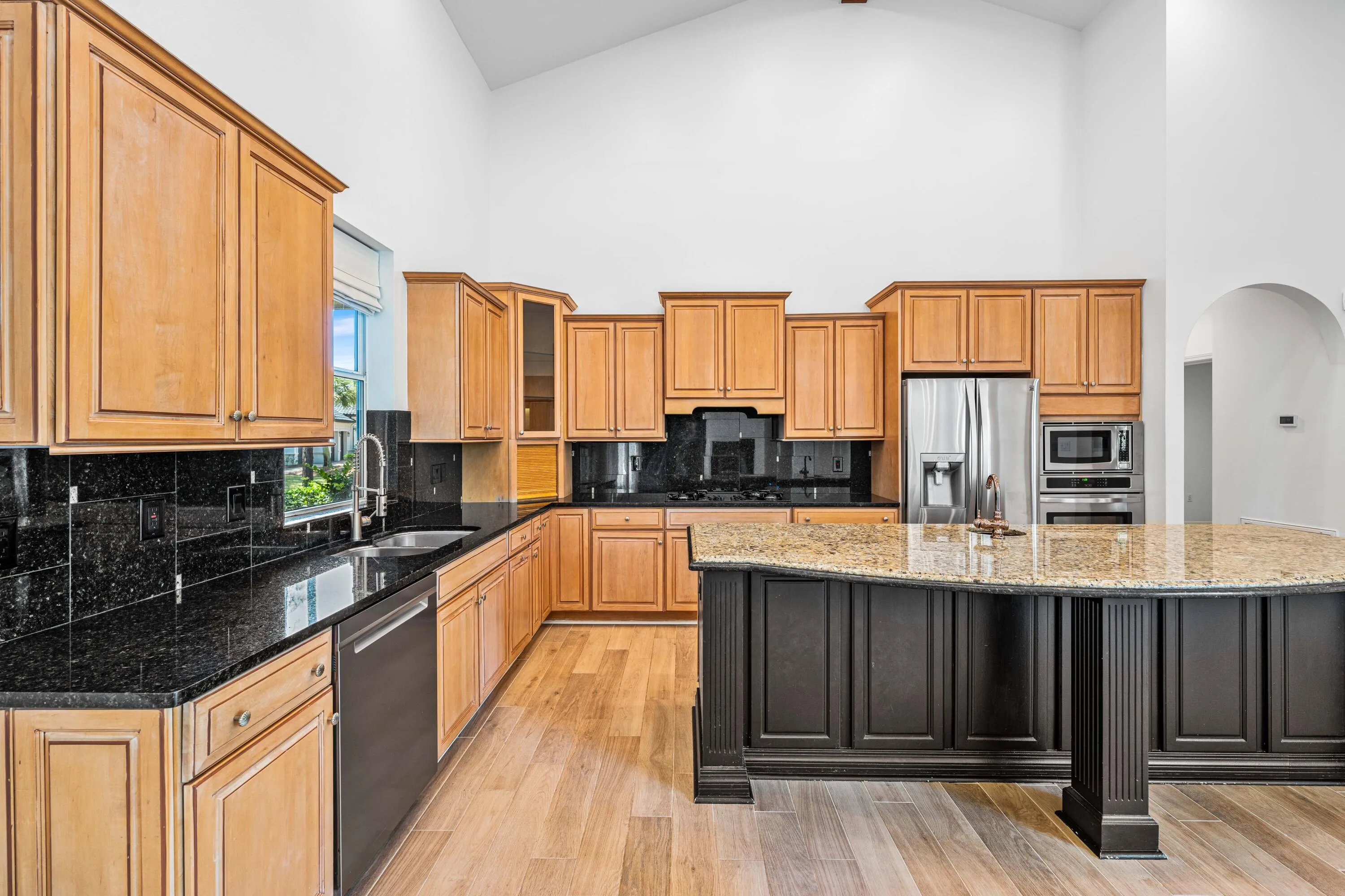 Miramar Beach, Florida 32550, United States, 3 Bedrooms Bedrooms, ,2 BathroomsBathrooms,Residential,Active,120345