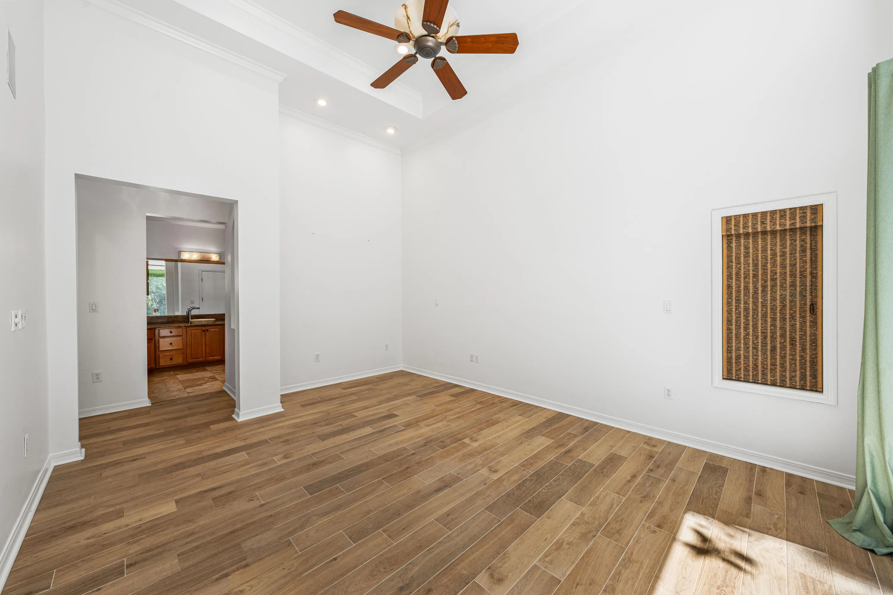 Miramar Beach, Florida 32550, United States, 3 Bedrooms Bedrooms, ,2 BathroomsBathrooms,Residential,Active,120345