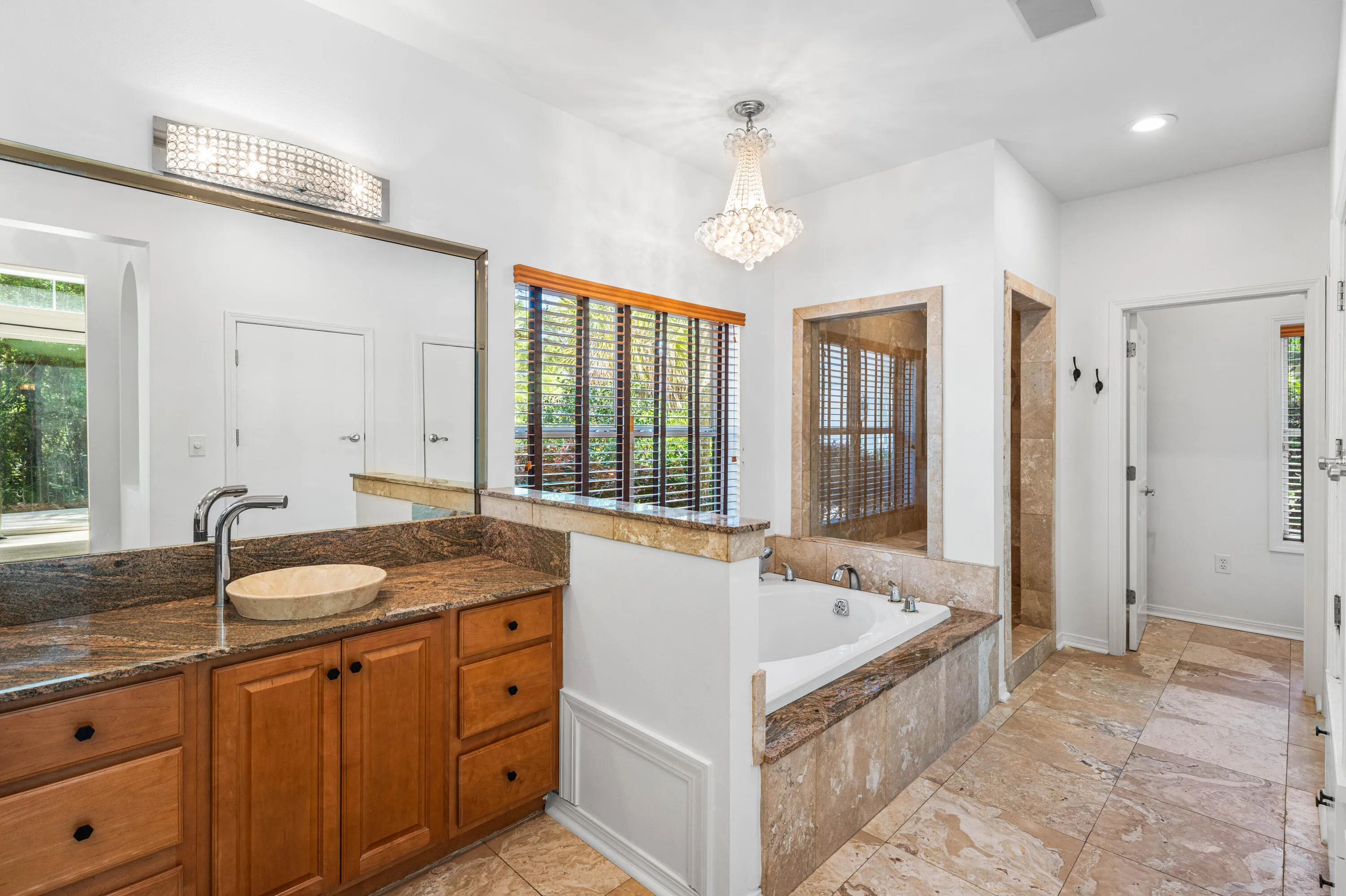 Miramar Beach, Florida 32550, United States, 3 Bedrooms Bedrooms, ,2 BathroomsBathrooms,Residential,Active,120345