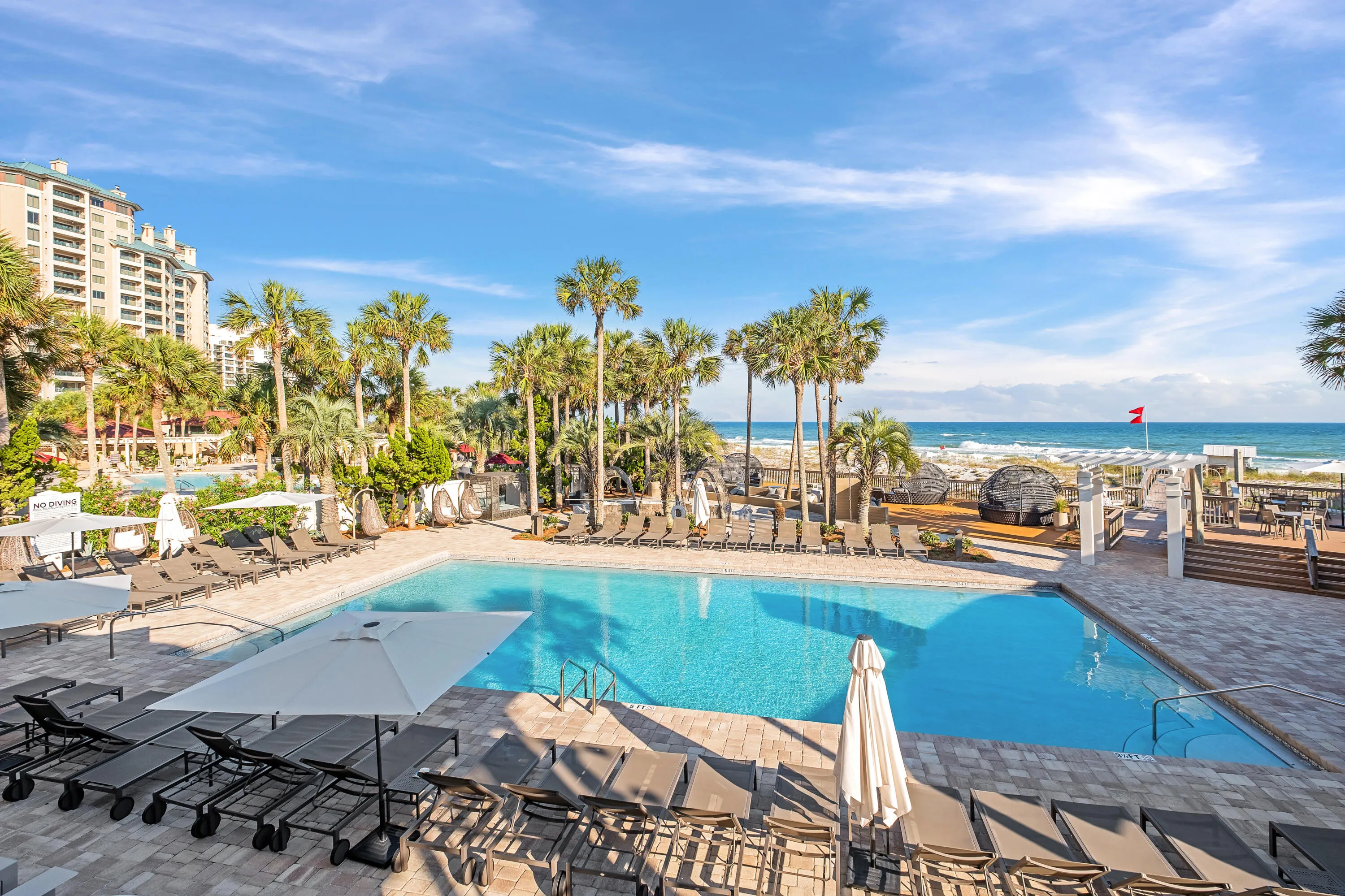 Miramar Beach, Florida 32550, United States, 3 Bedrooms Bedrooms, ,2 BathroomsBathrooms,Residential,Active,120345