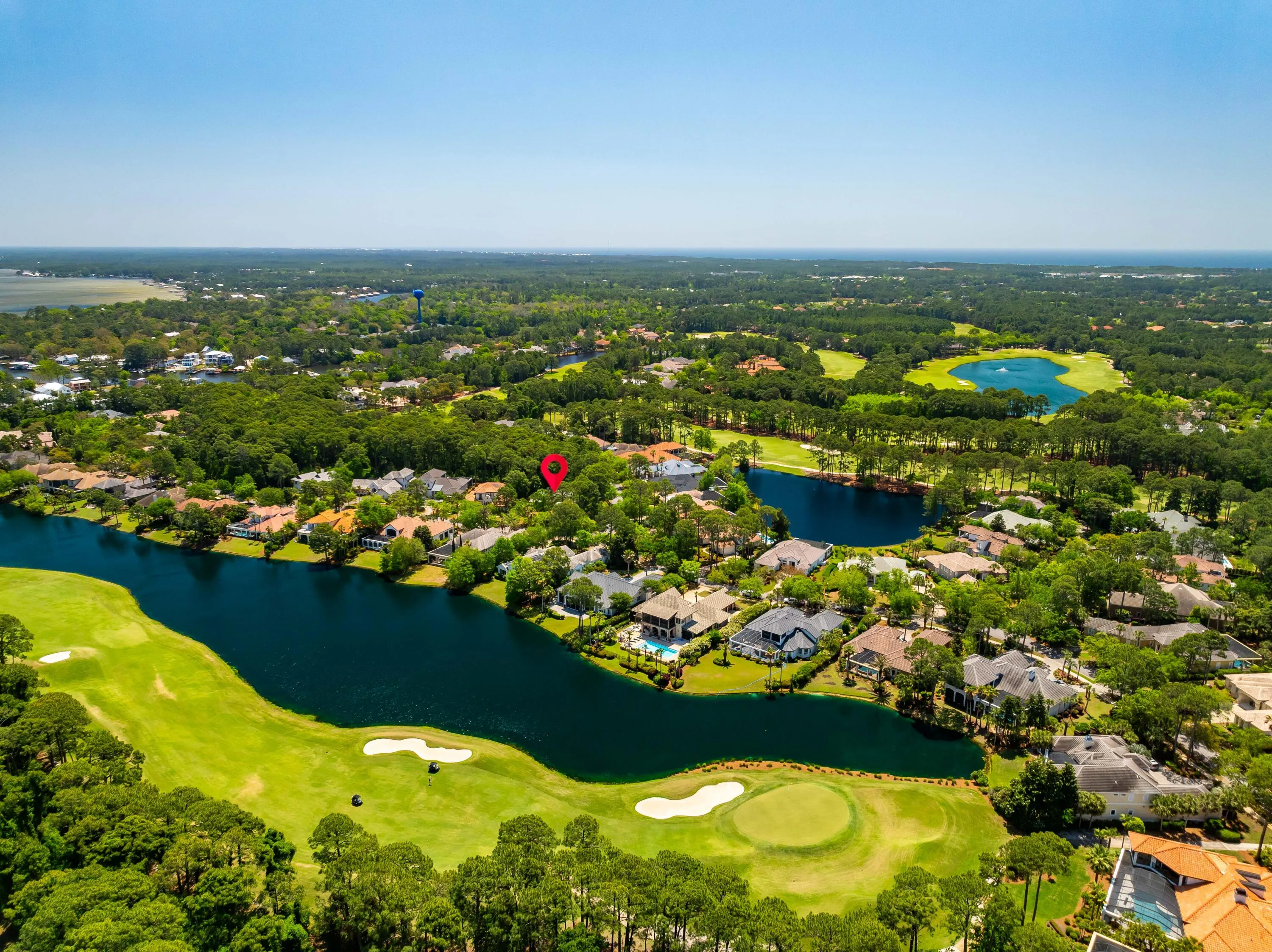 Miramar Beach, Florida 32550, United States, 3 Bedrooms Bedrooms, ,2 BathroomsBathrooms,Residential,Active,120345